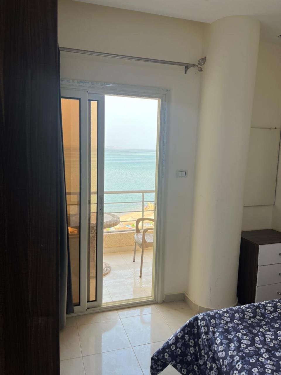 Casablanca For Families Only Hotel *