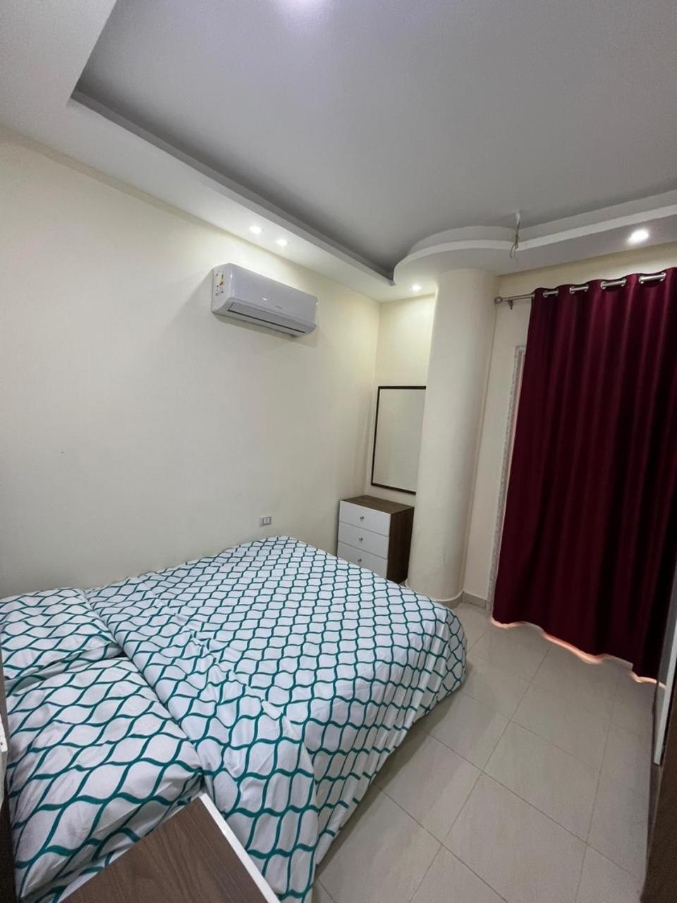 Casablanca For Families Only Hurghada