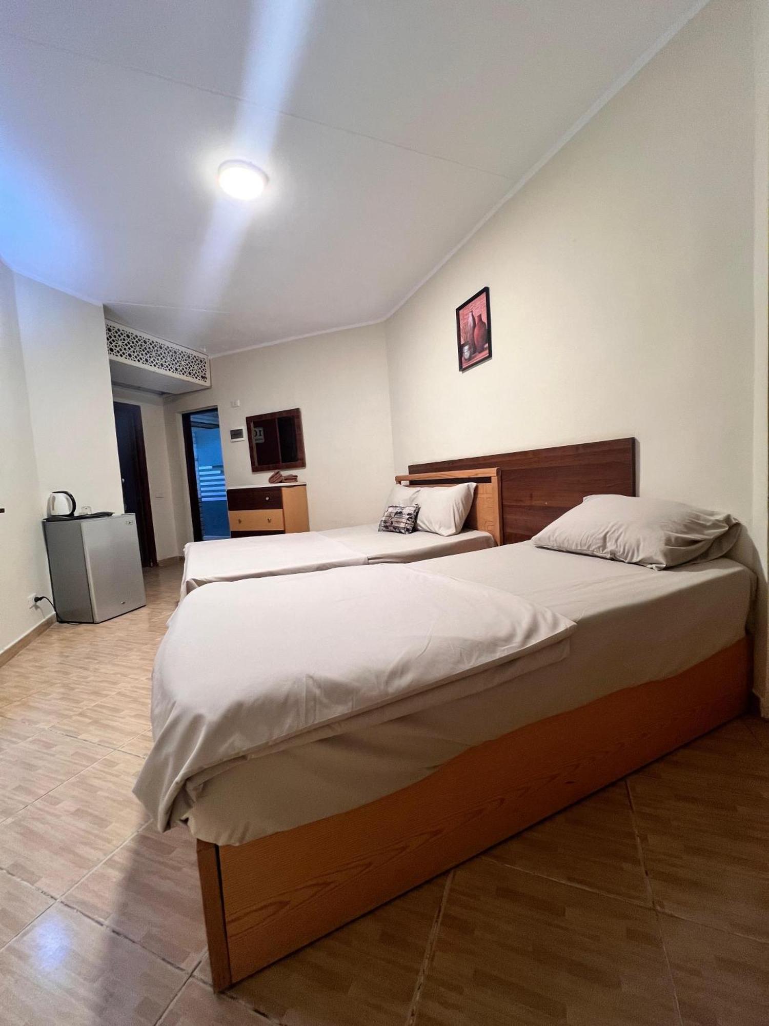 Porto View Aparthotel *