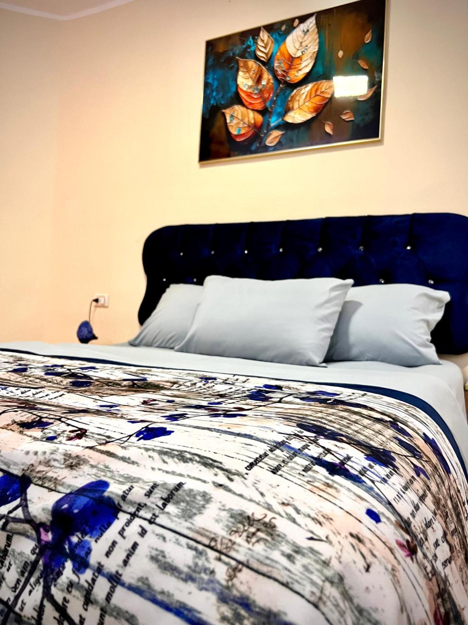 Aparthotel Porto View *