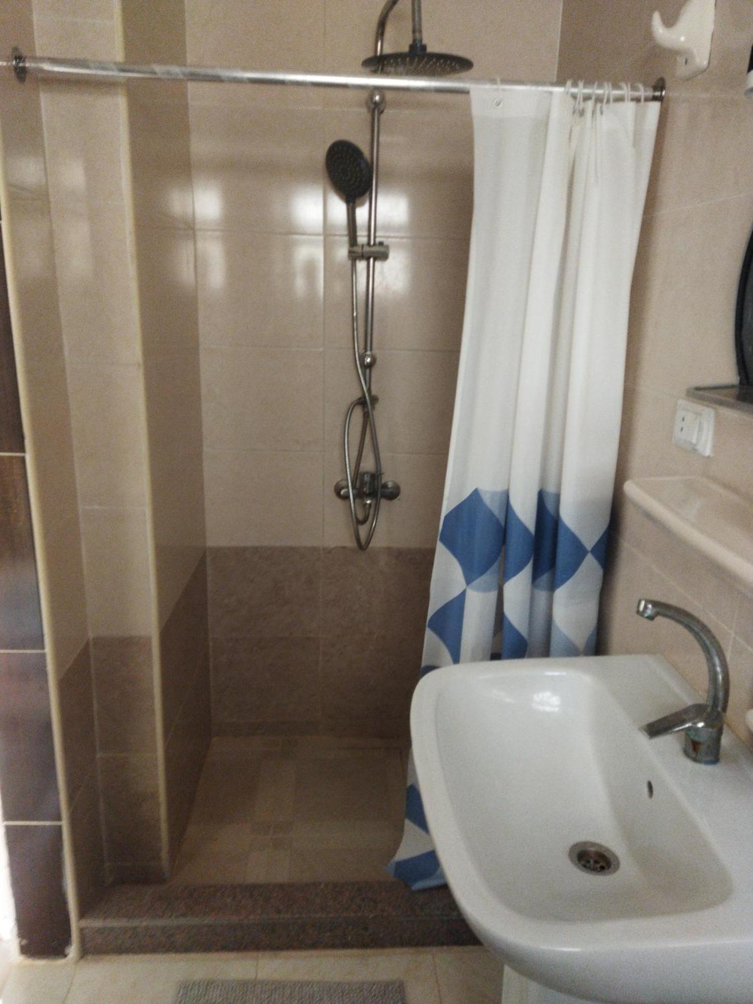 Apartamento 3
