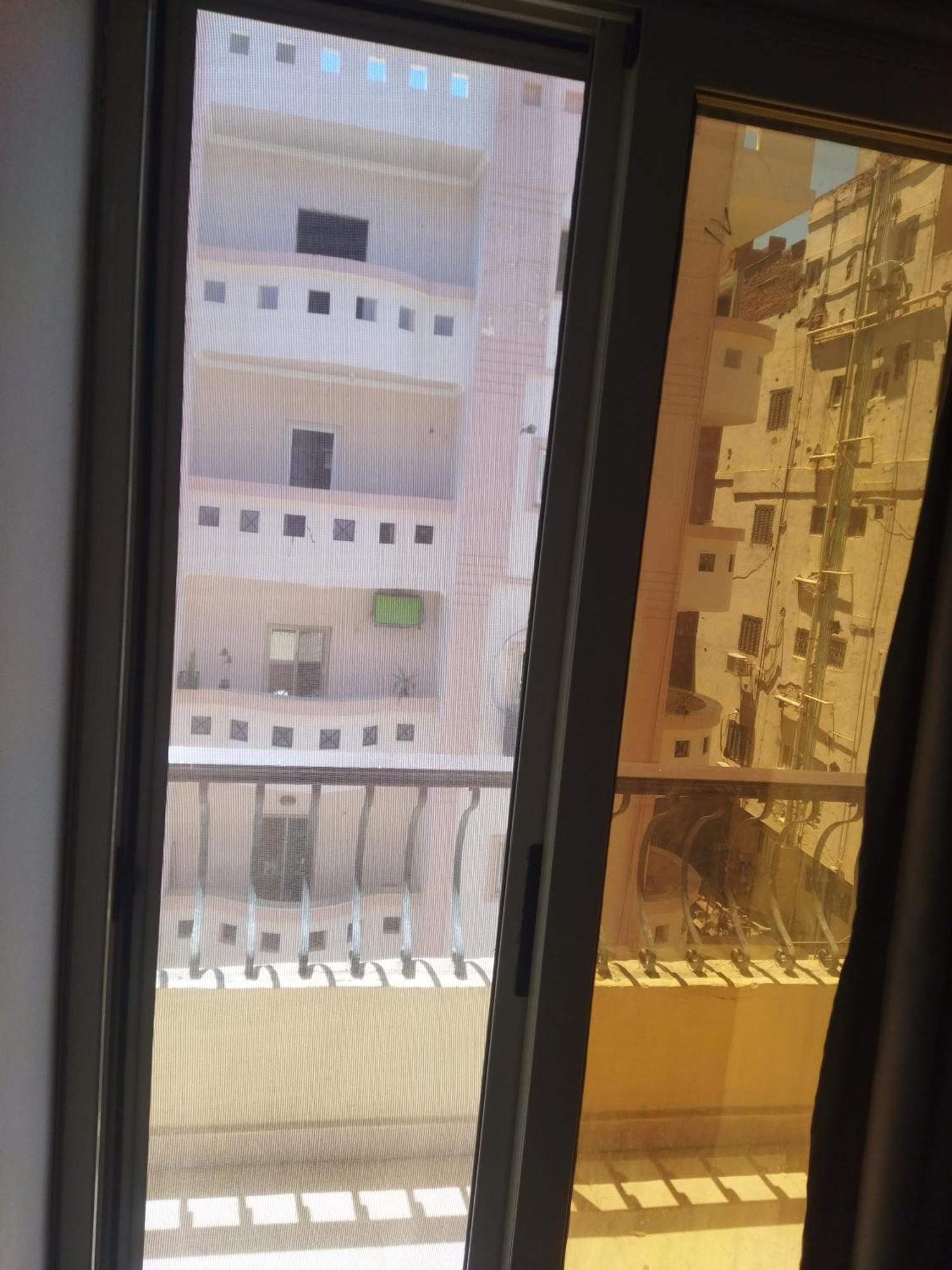 Apartamento 3 Hurghada