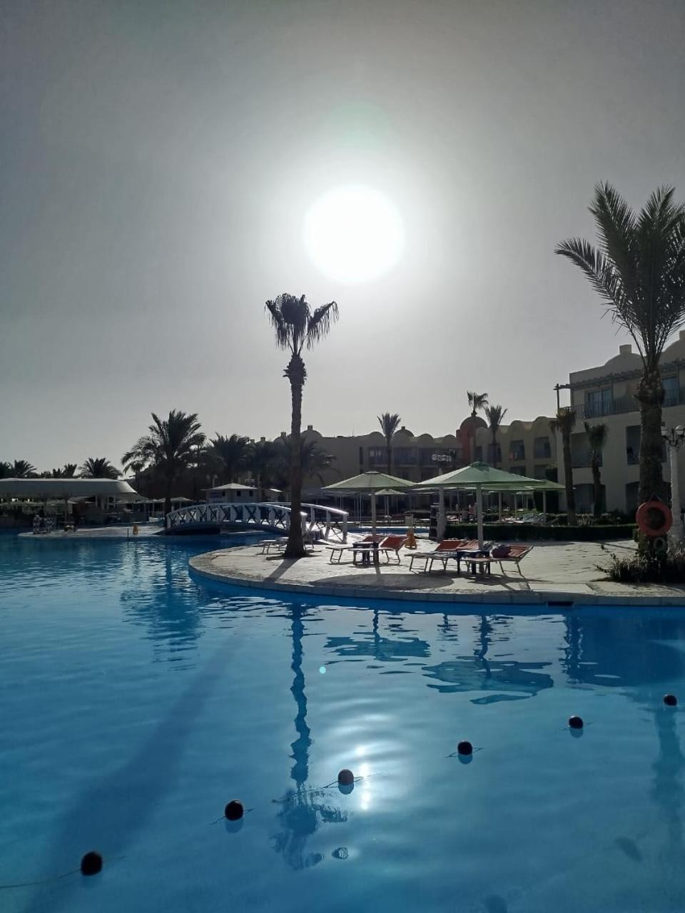 Sunny Egypt Holidays