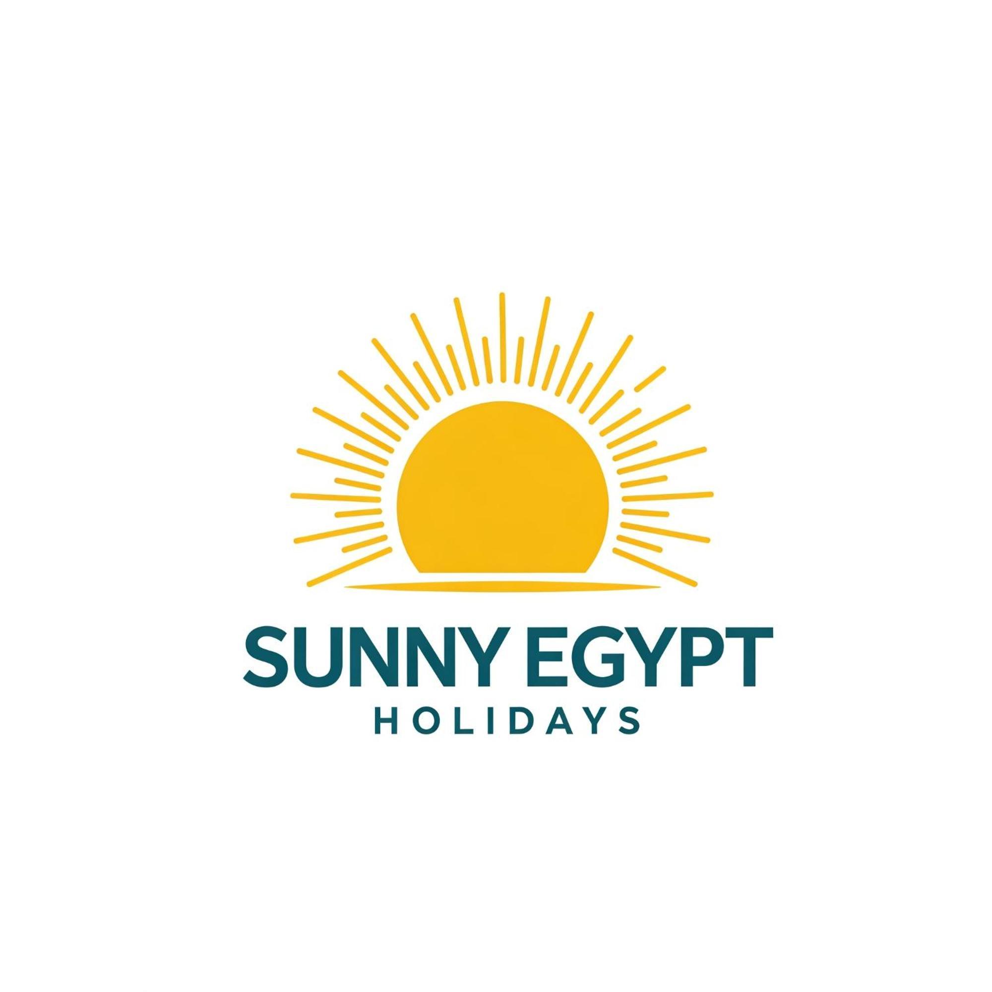 Sunny Egypt Holidays *