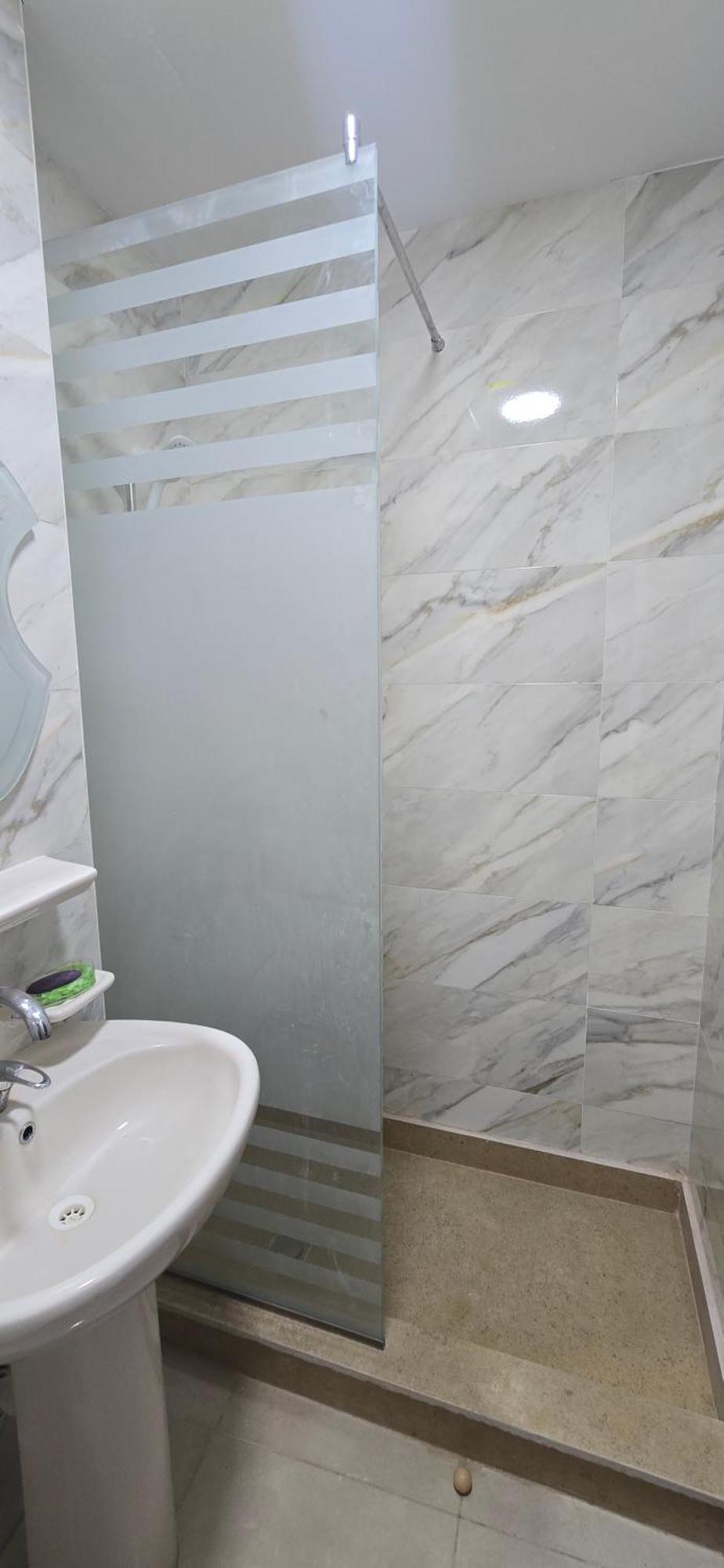 Tiba Golden Appartement