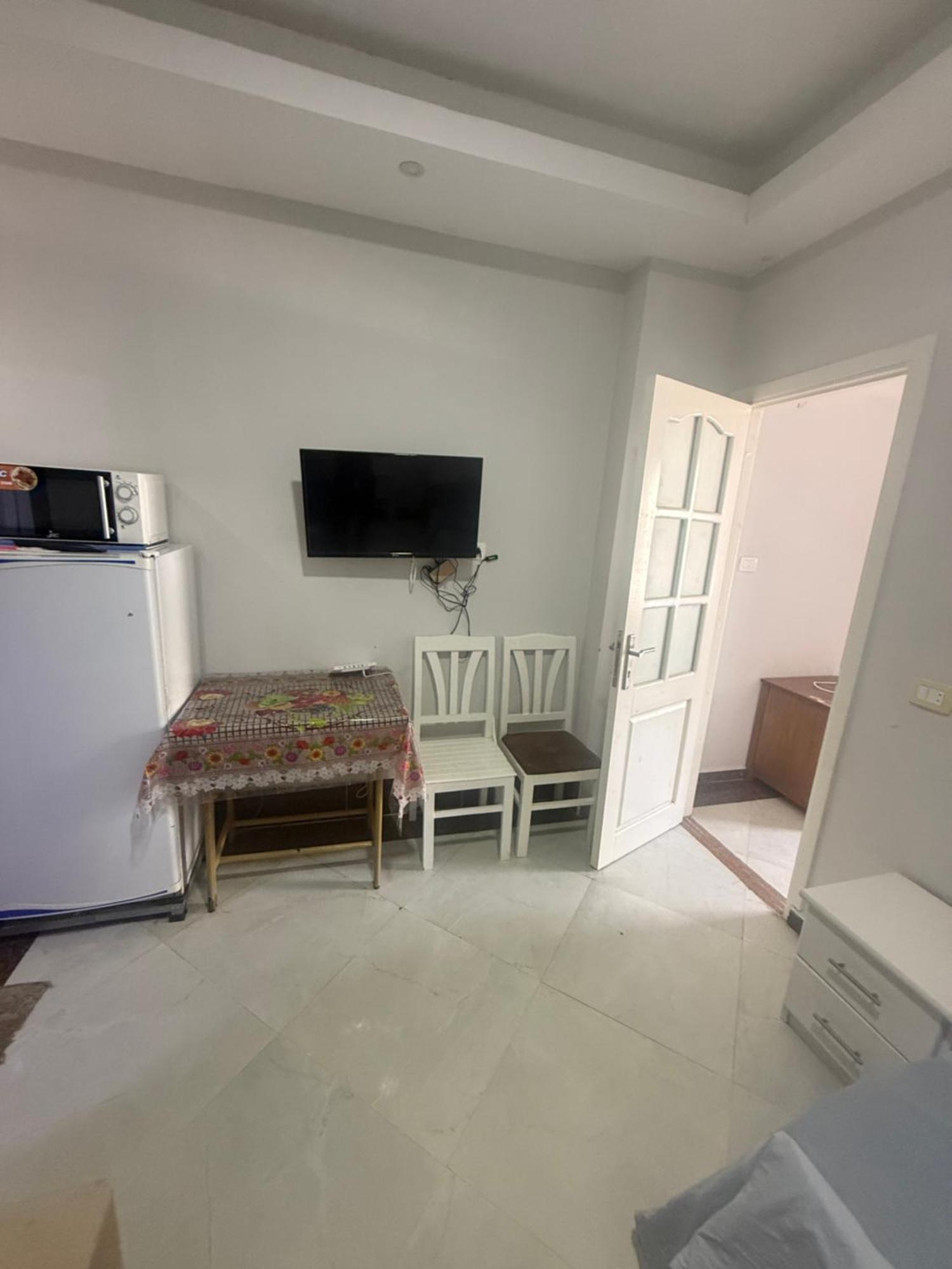 Schoene In Cecelia Resort, Am Pool,strand,nur Paare Und Familien Apartment *
