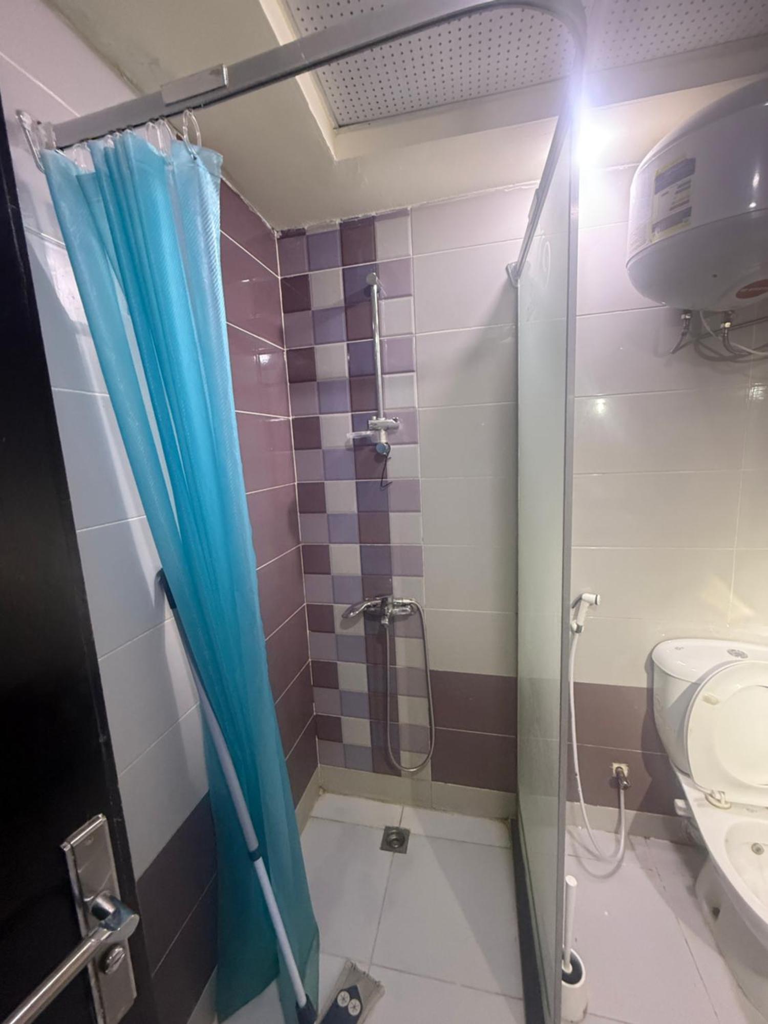 Schoene In Cecelia Resort, Am Pool,strand,nur Paare Und Familien Hurghada