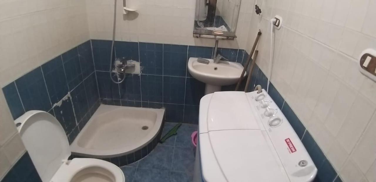 شاليهات سمر لاند Appartement *
