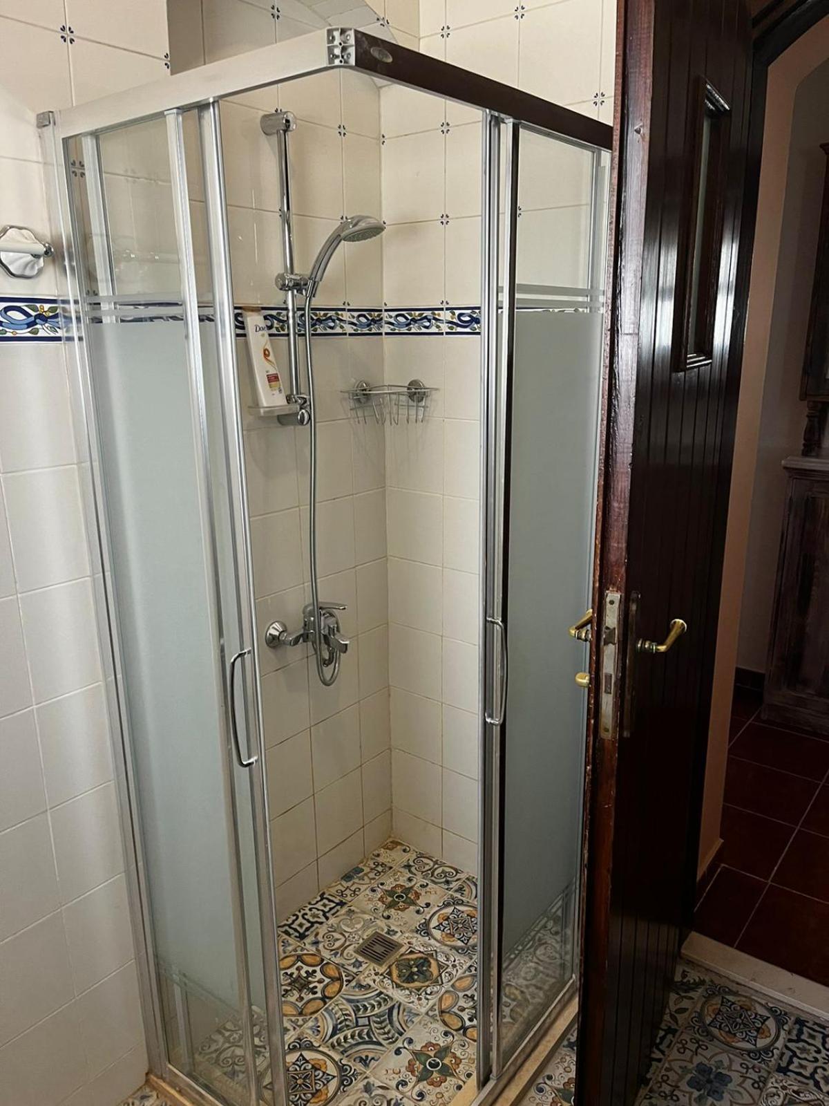 Unique Lagoon Front And 2beds - El Gouna Appartement