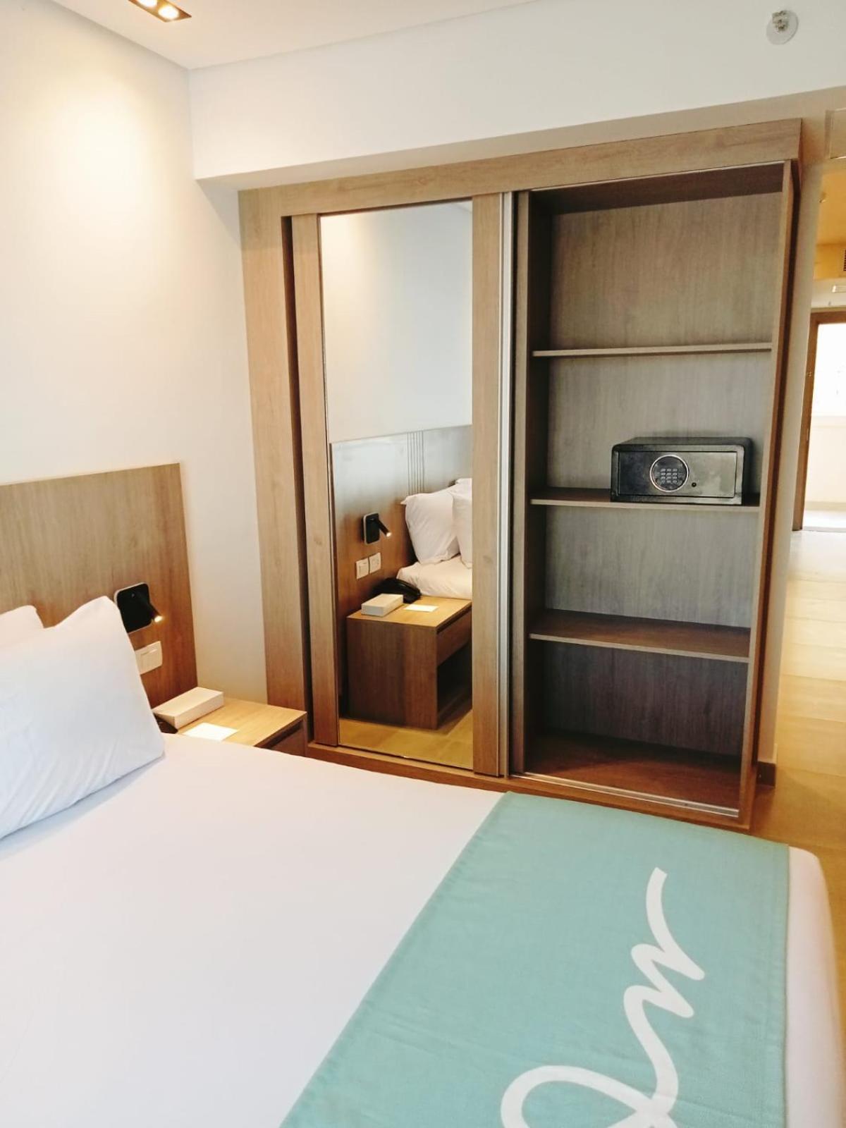 Flow Spectrum Sahl Hasheesh