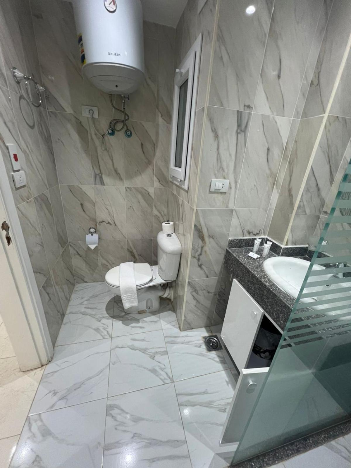 Hotel Selena - Premium Hurghada