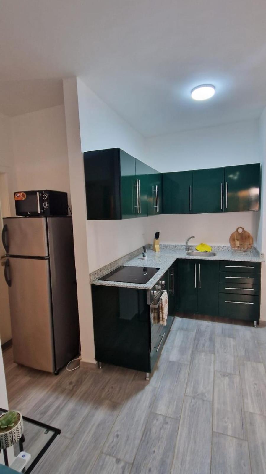 Appartement Imperial Hurghada, 1 Bedroom Luxury *