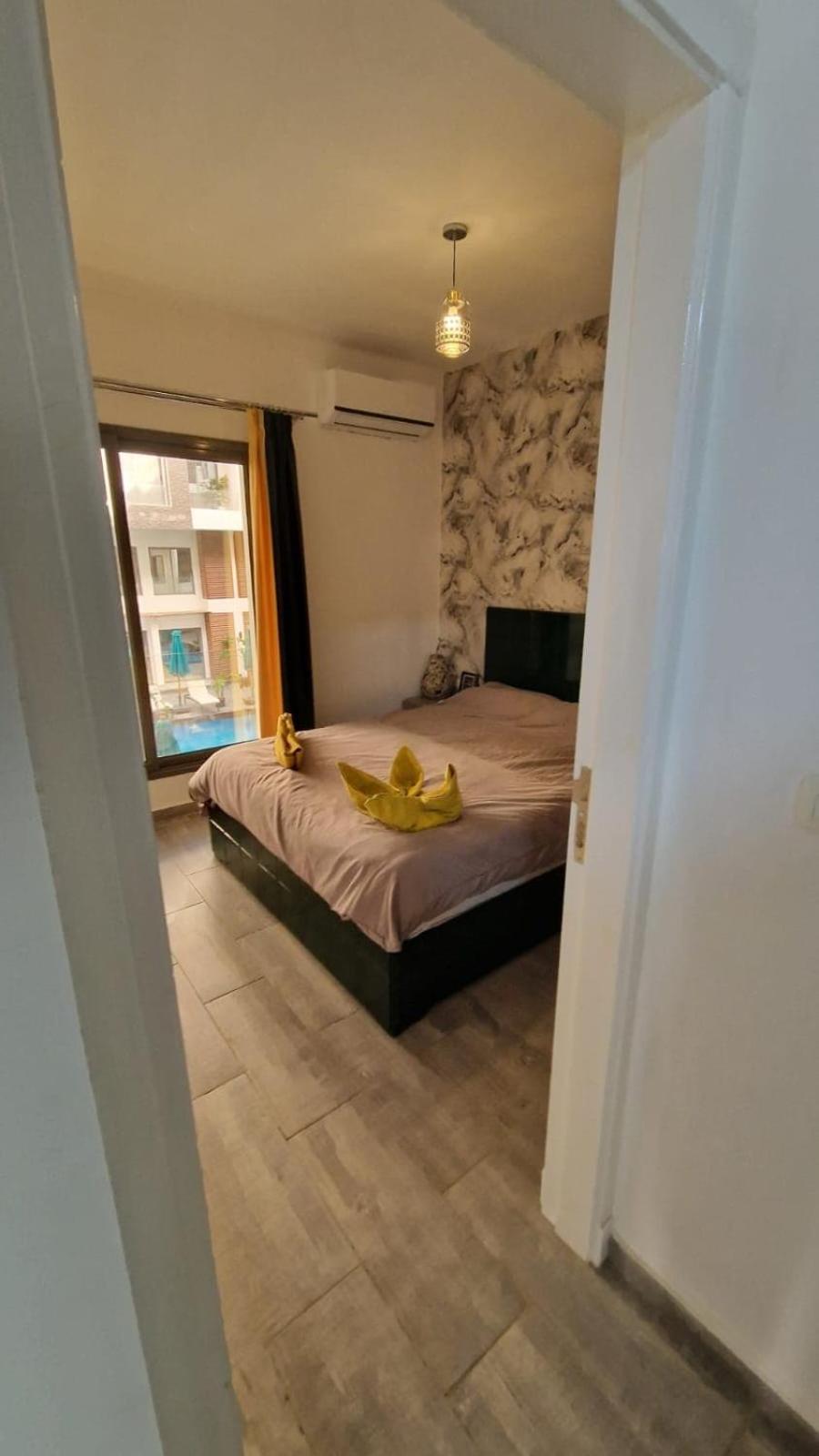 Imperial Hurghada, 1 Bedroom Luxury Appartement Hurghada
