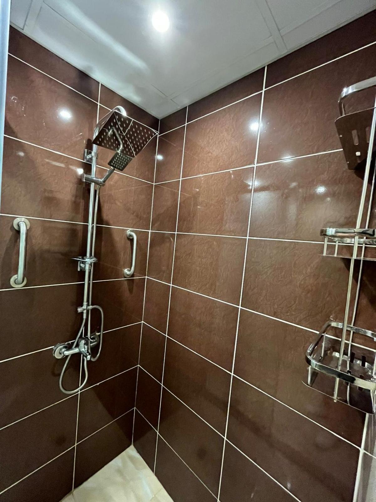 Binishty Appartement