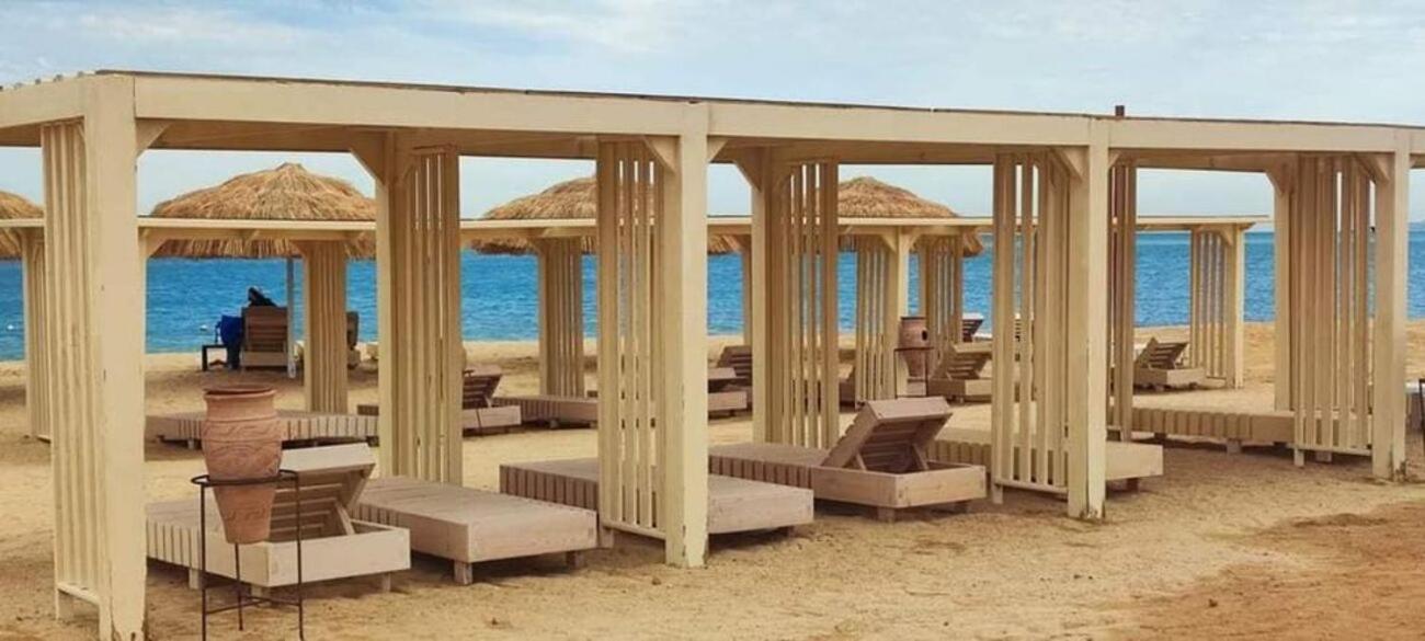 In Princess With Acces & Free Wi-fi I Near Air Port Apartment *