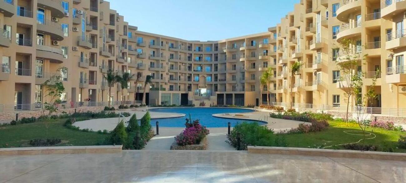 Apartment In Princess With Acces & Free Wi-fi I Near Air Port *