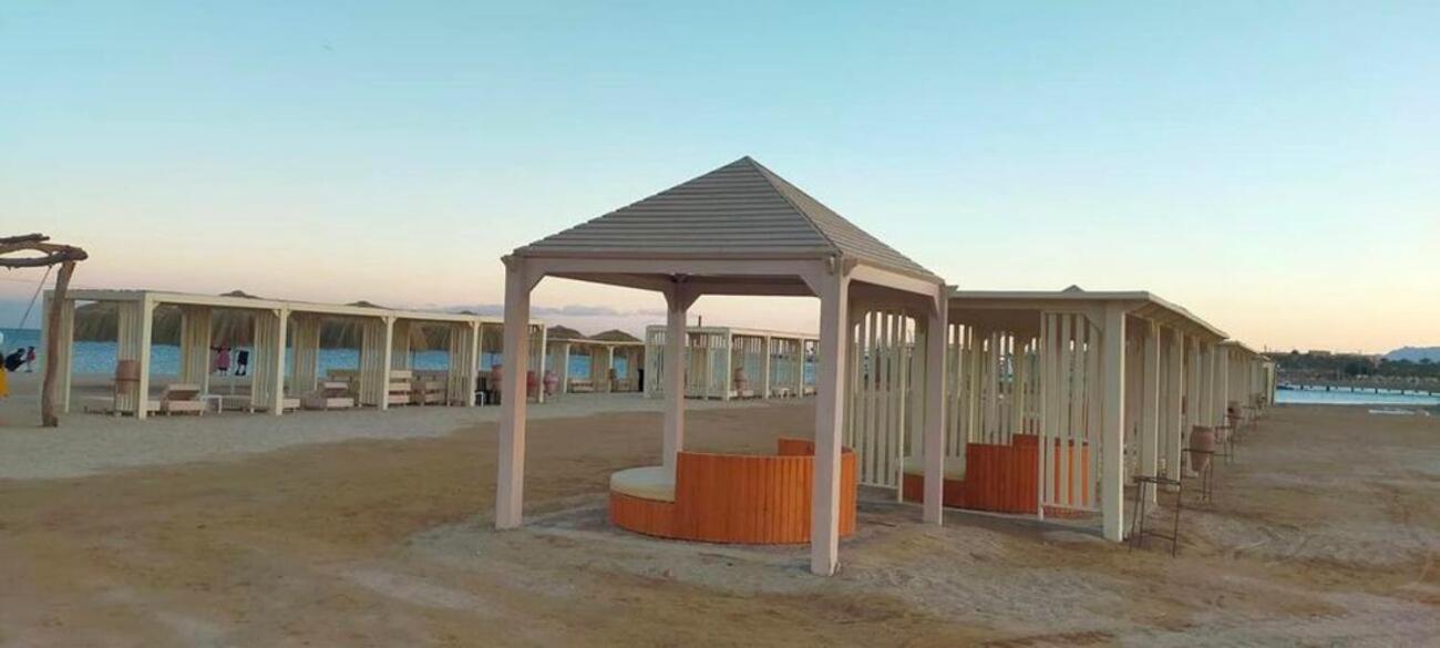 In Princess With Acces & Free Wi-fi I Near Air Port Apartment