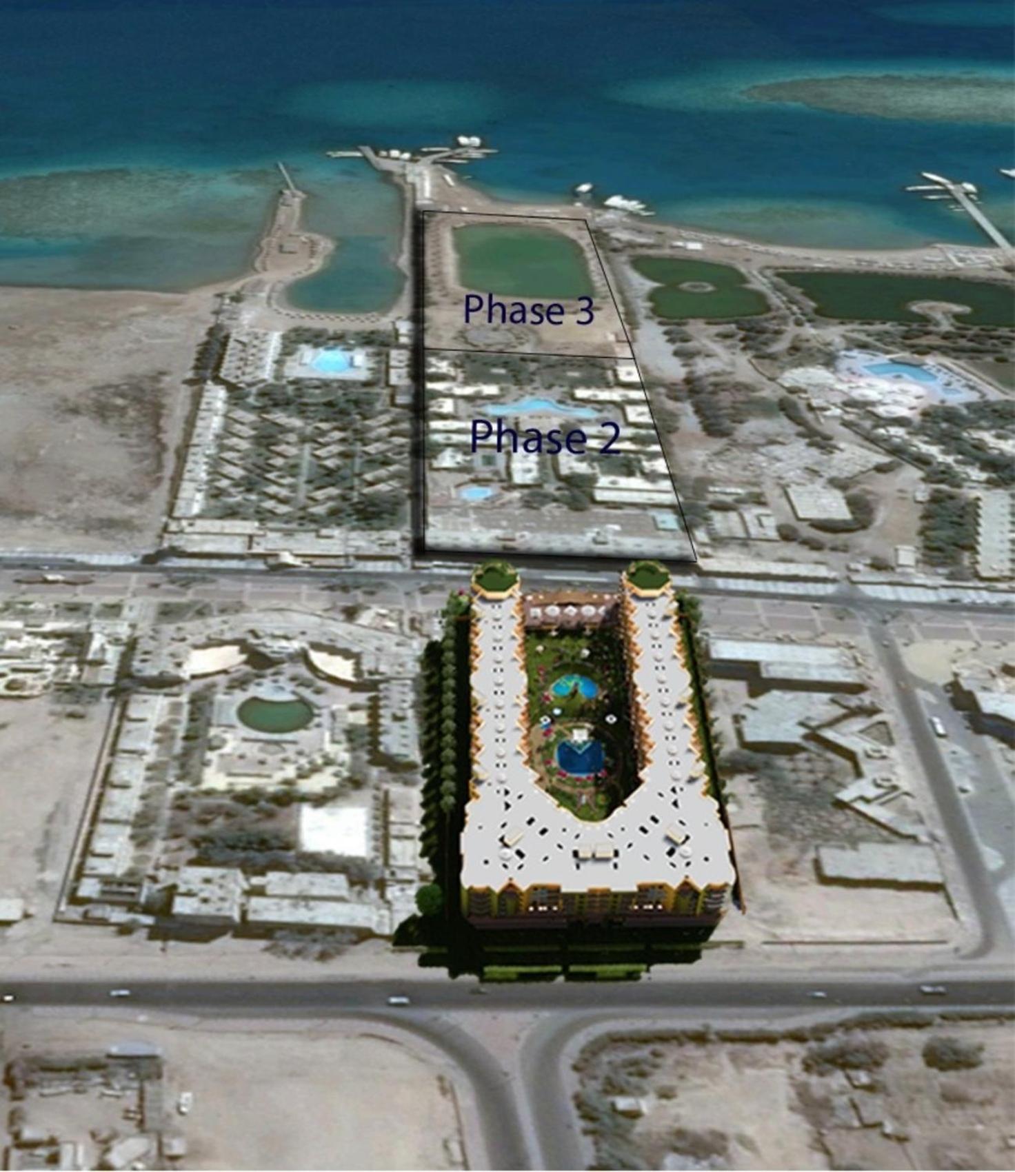 In Princess With Acces & Free Wi-fi I Near Air Port