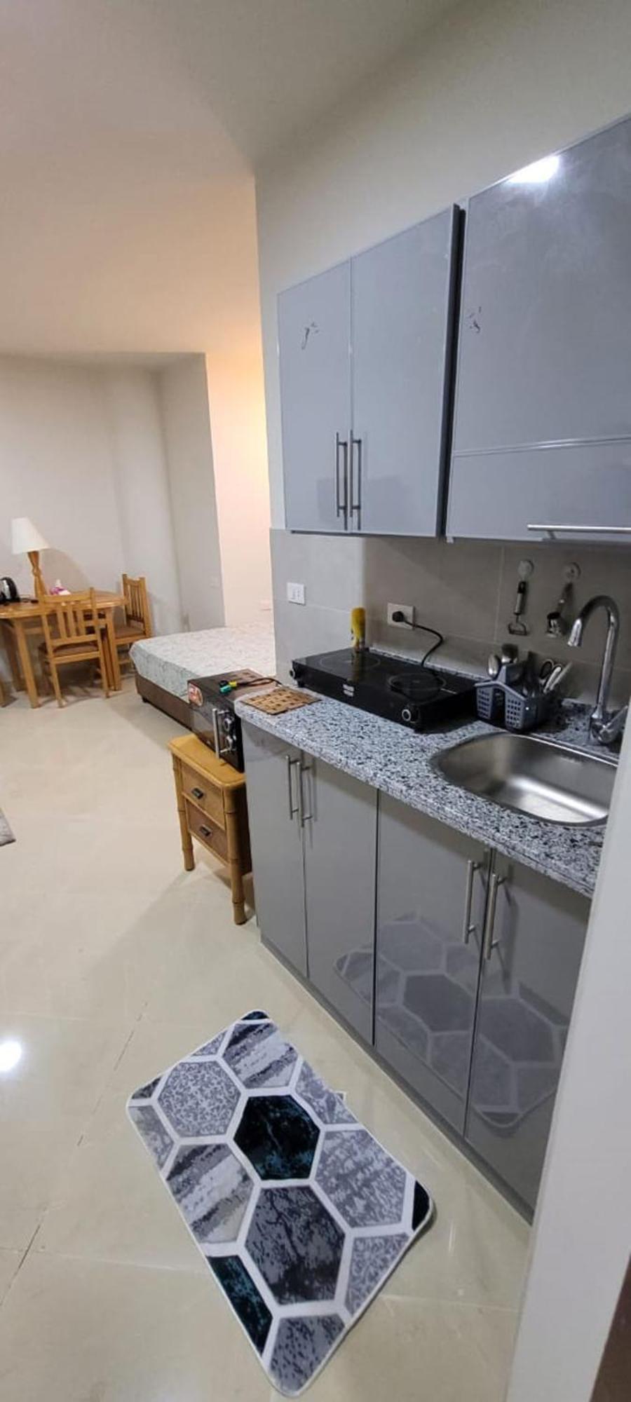 Apartment In Princess With Acces & Free Wi-fi I Near Air Port