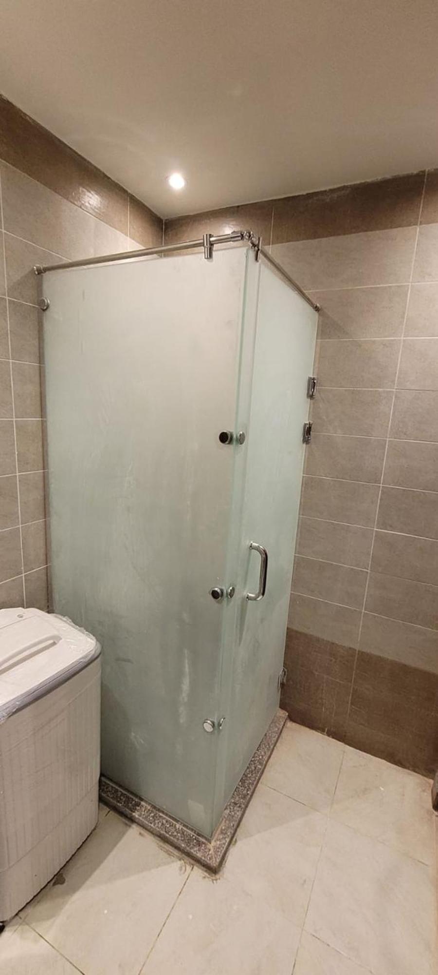 Apartment In Princess With Acces & Free Wi-fi I Near Air Port Hurghada