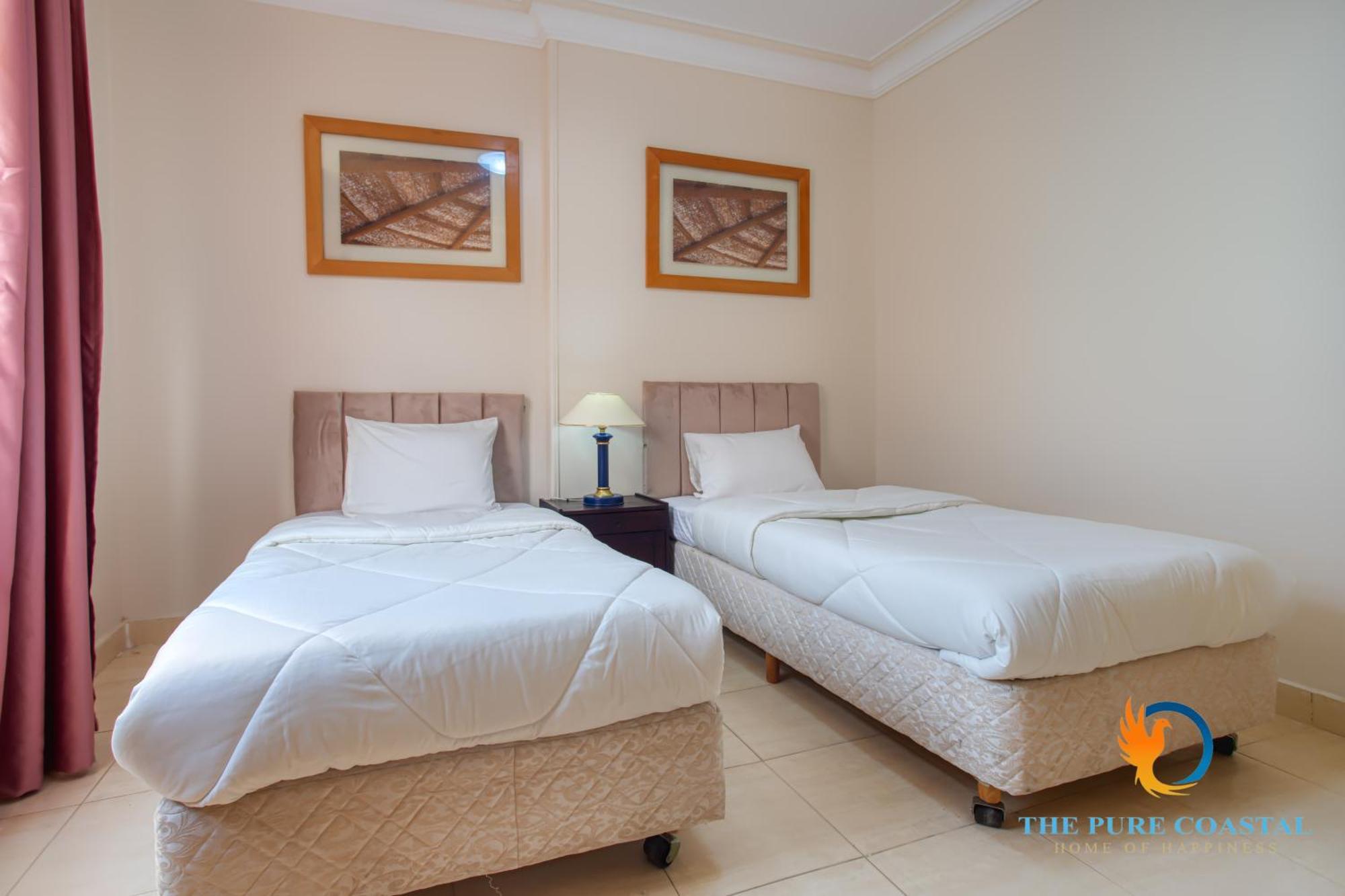 Casa de férias Spacious & Stunning 3 Bedroom ! *