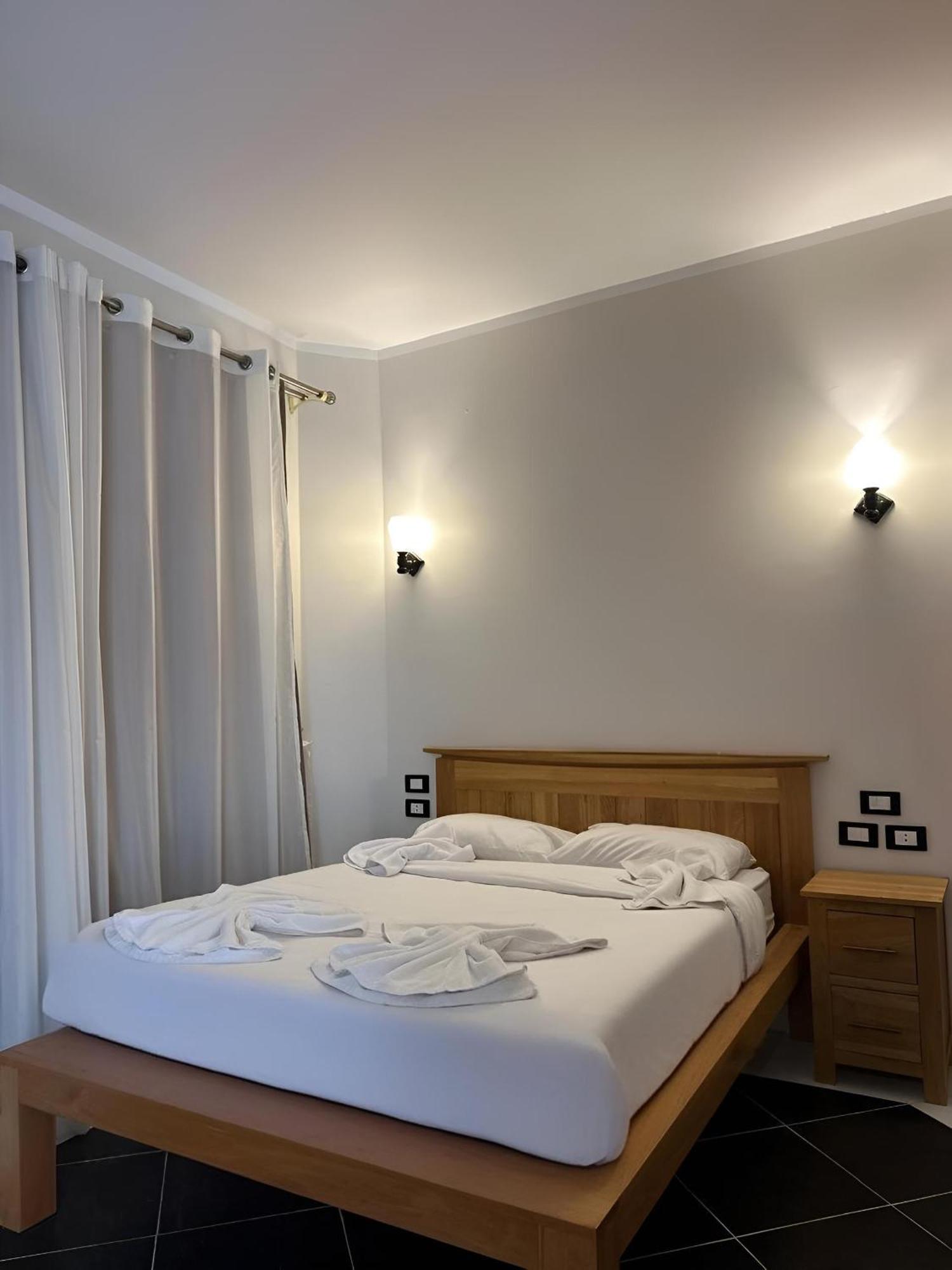 Royal Serviced 4* Hurghada