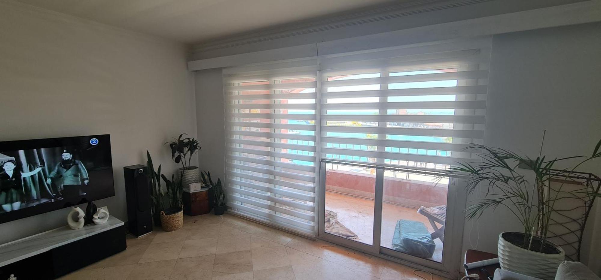 Appartement Amazing 2 Bedrooms' Flat Marina El-hurghadah