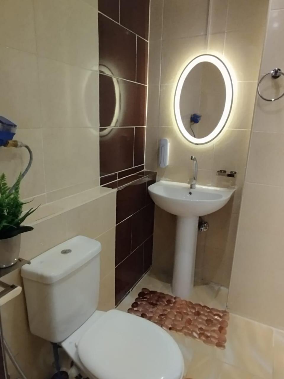 Florenza Khamsin Red Sea 3*