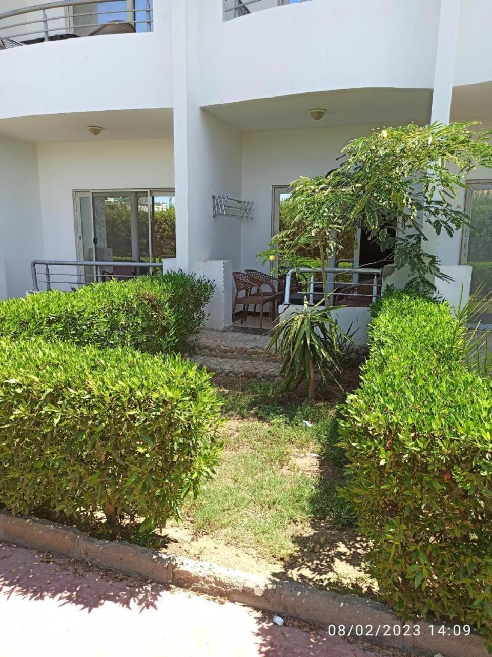 Hotel Cecelia -