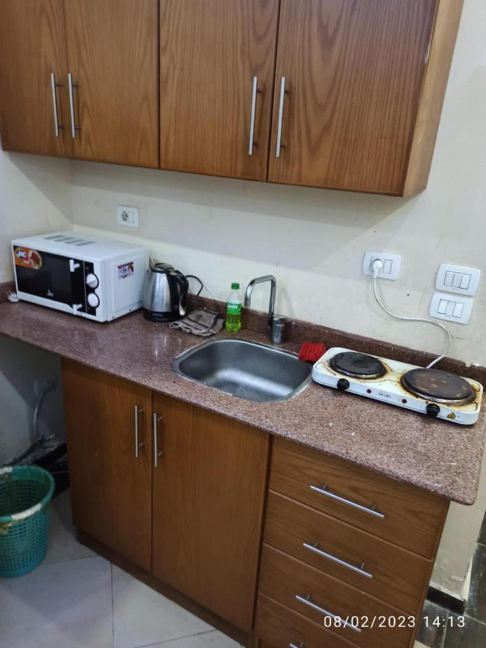 Cecelia - Hotel 4*