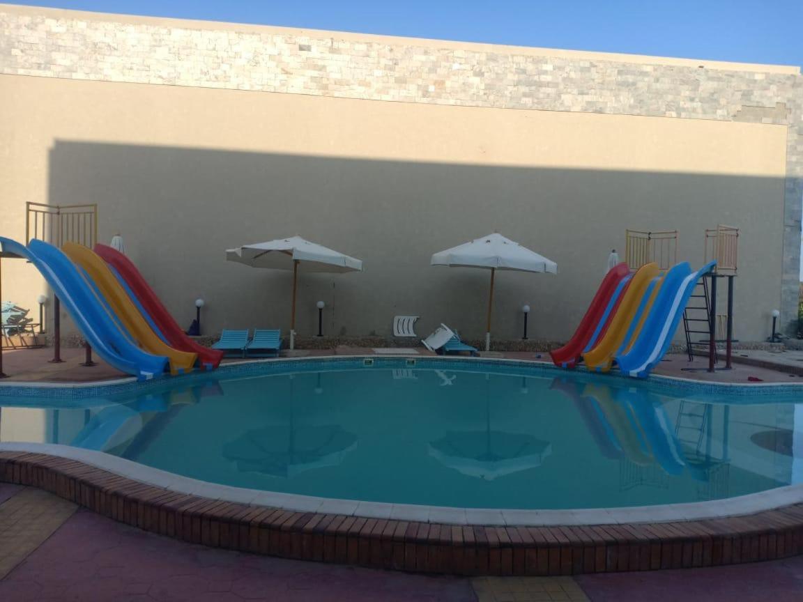 Cecelia - Hotel 4*