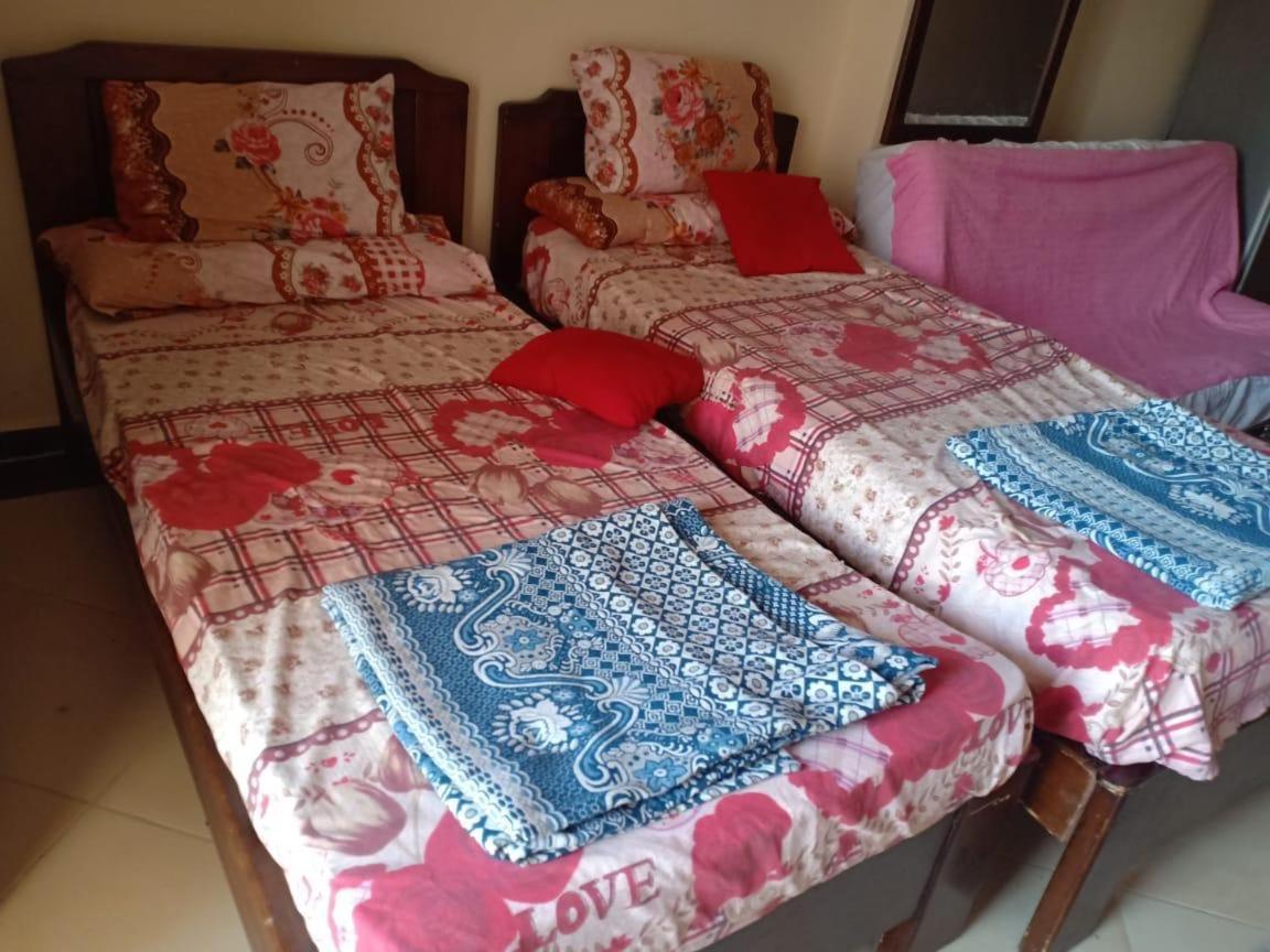 Cecelia - Hotel 4*