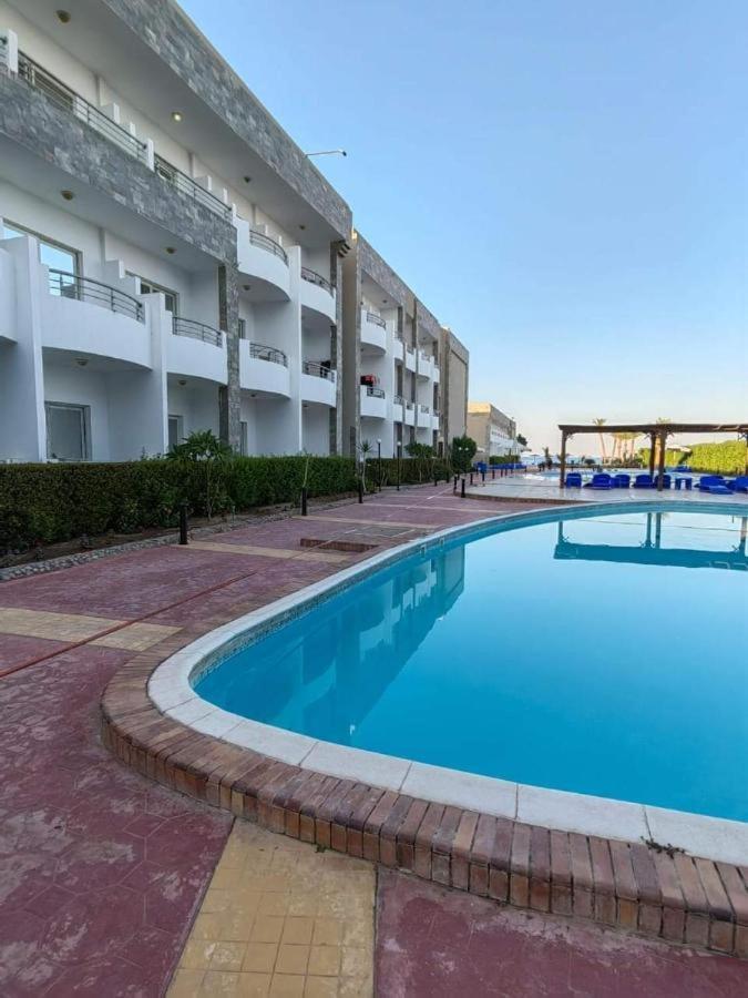 Hotel Cecelia - Hurghada