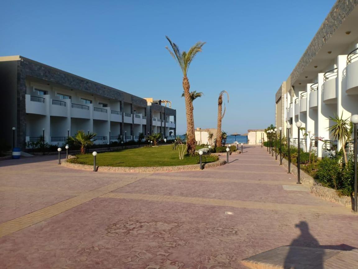 Cecelia - 4* Hurghada