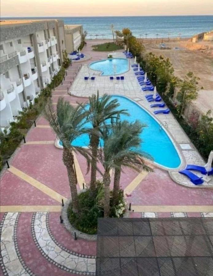 Cecelia - Hotel 4*