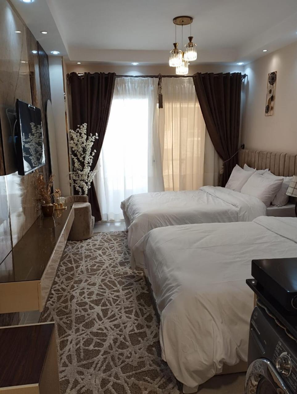 Hotel Florenza Khamsin Red Sea 3*