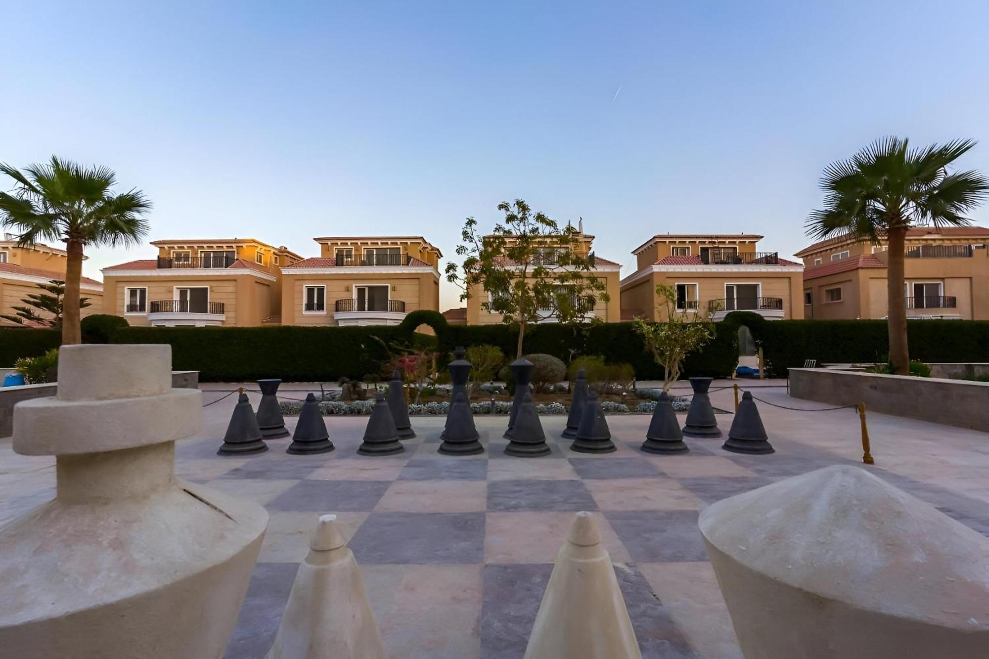 Hotel Selena Bay Boutique