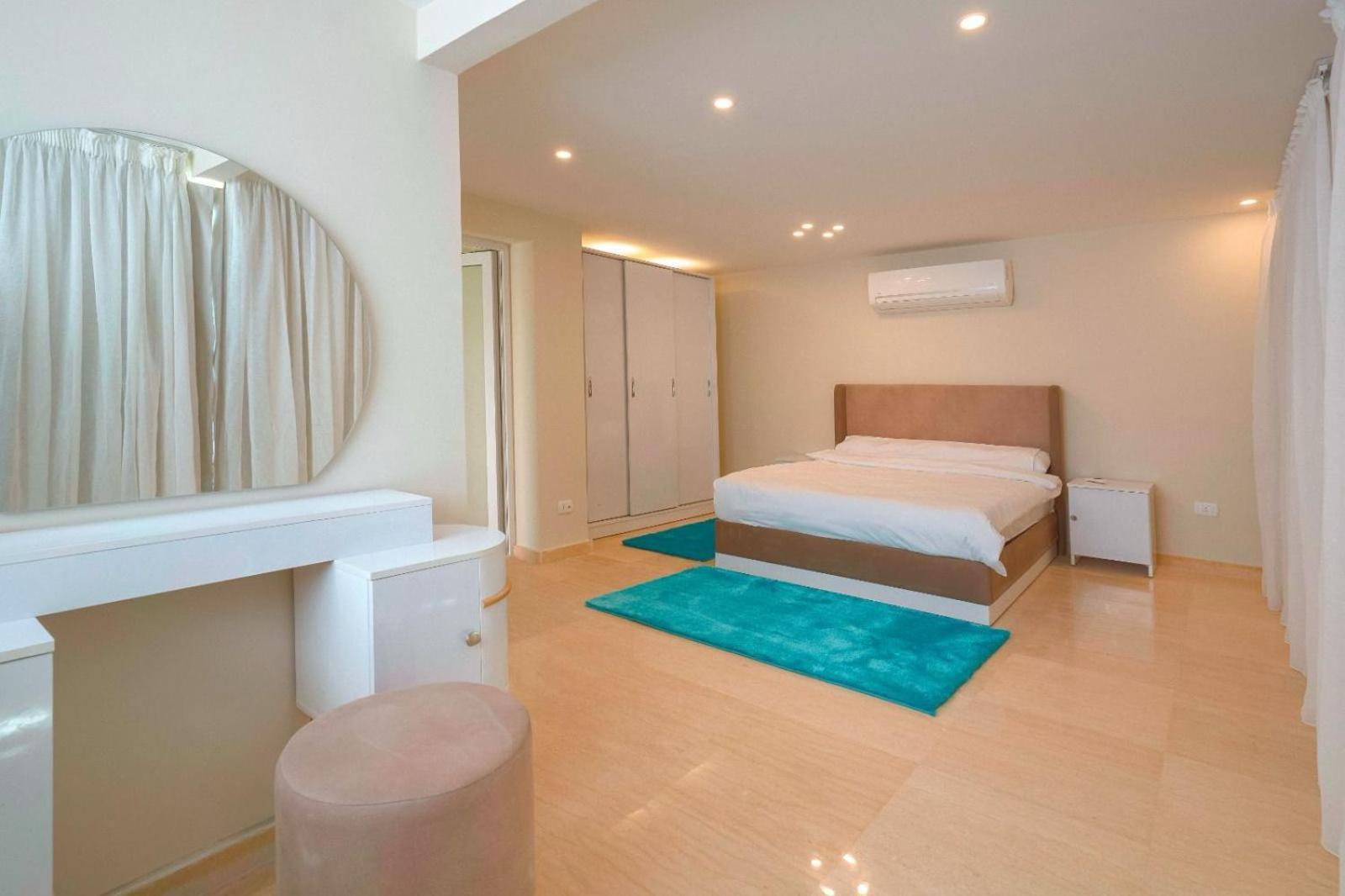 Hotel Selena Bay Boutique