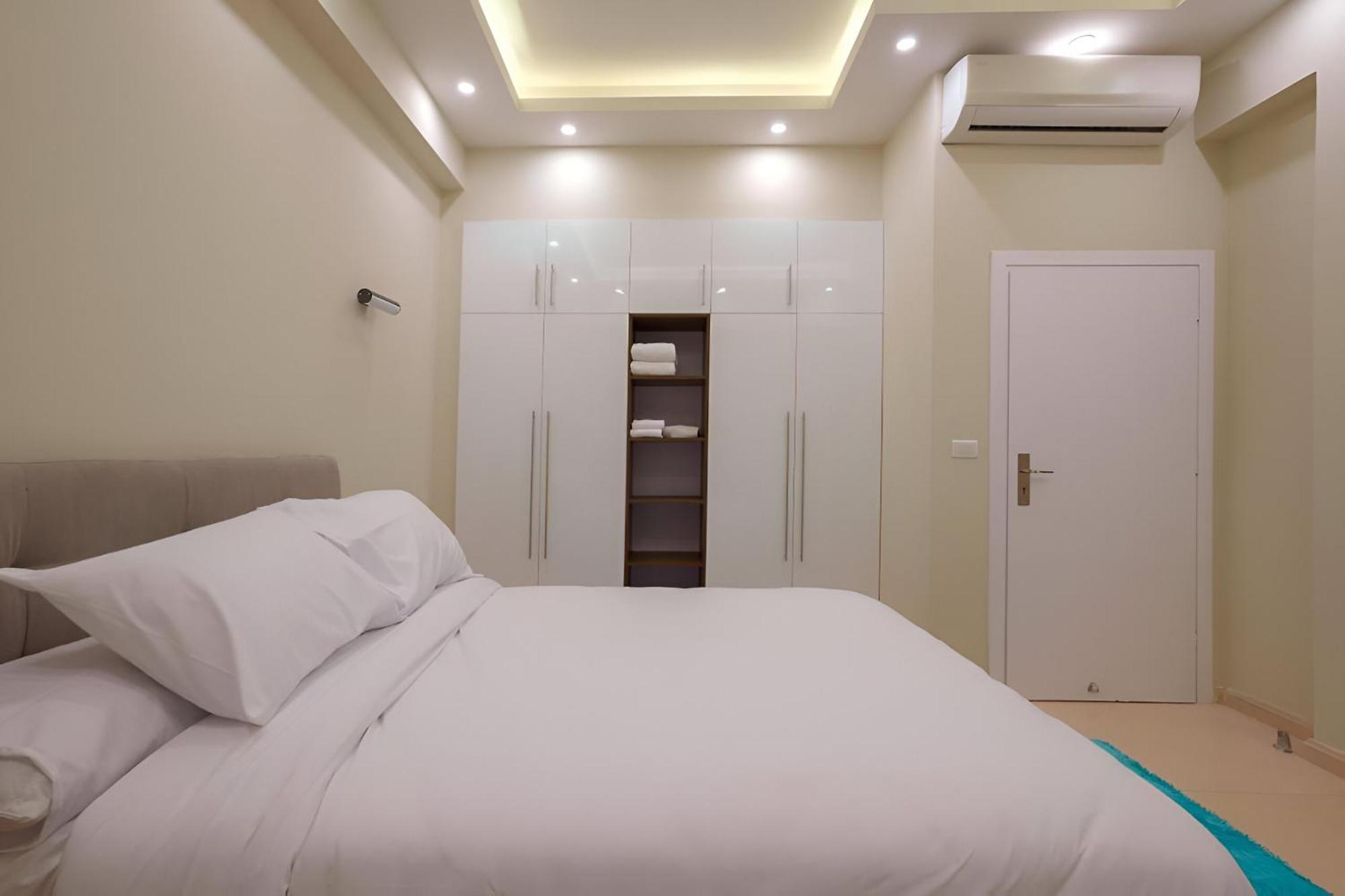Hotel Selena Bay Boutique 4*
