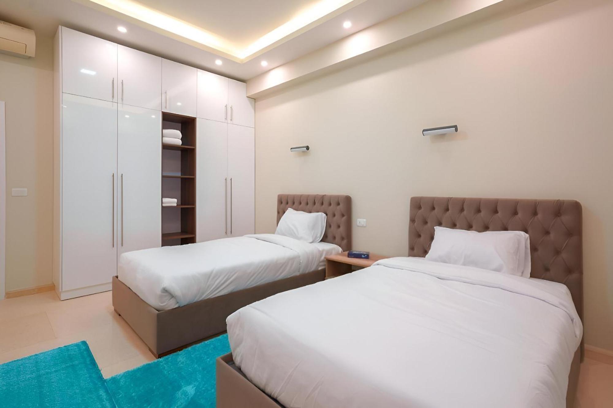 Selena Bay Boutique 4*