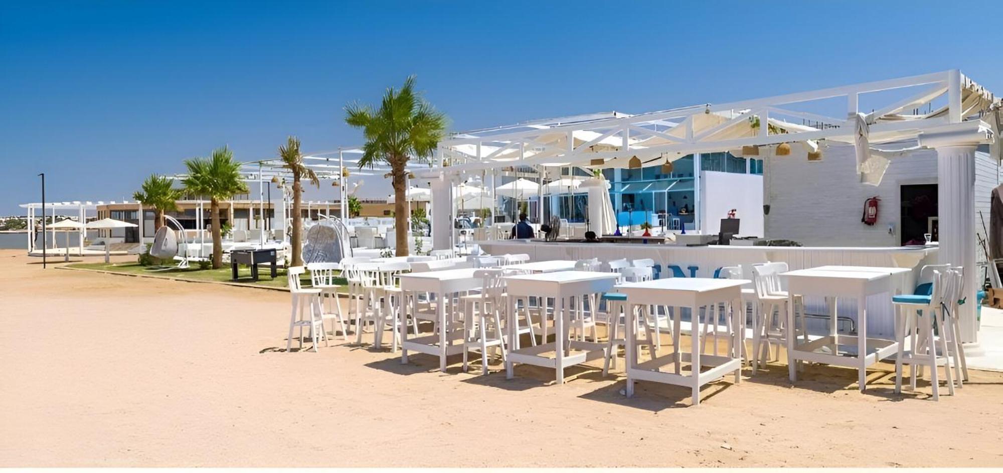 Selena Bay Boutique Hotel