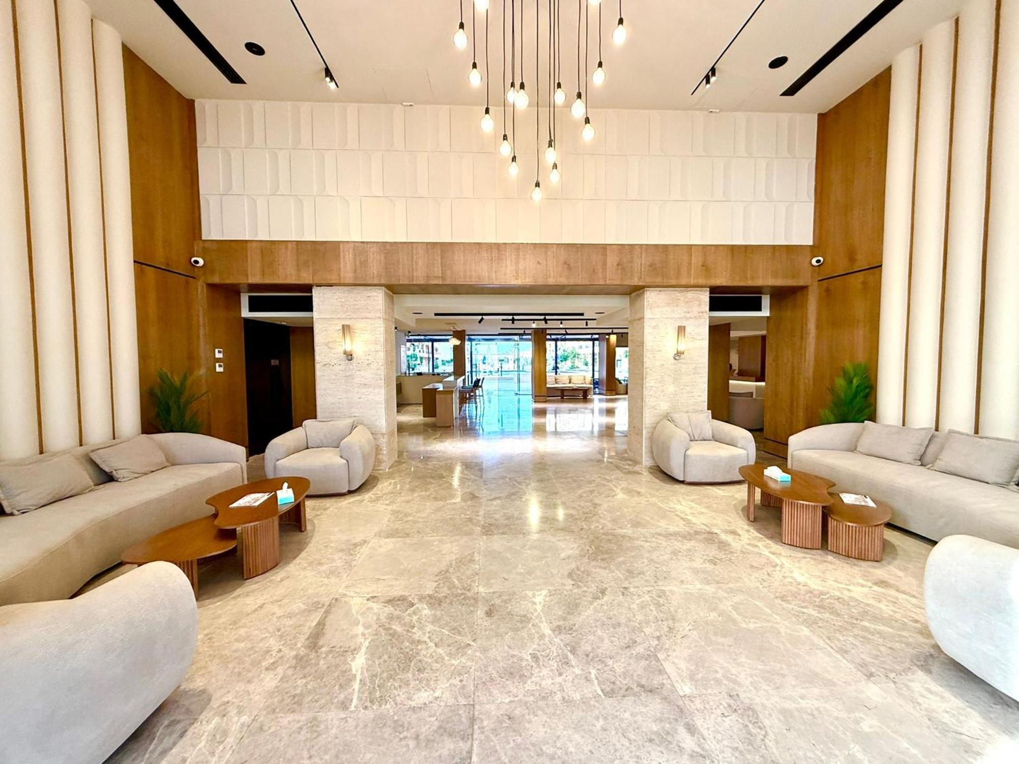 Selena Bay Boutique 4*