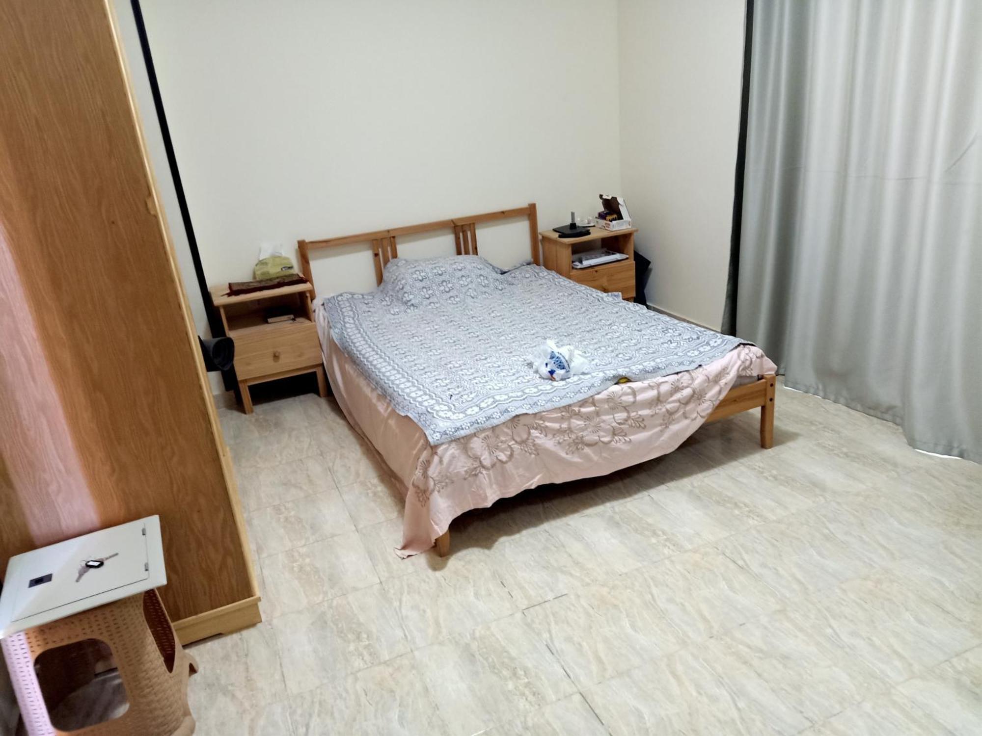 Apartment Sun And Fun Hurgadah Hurghada