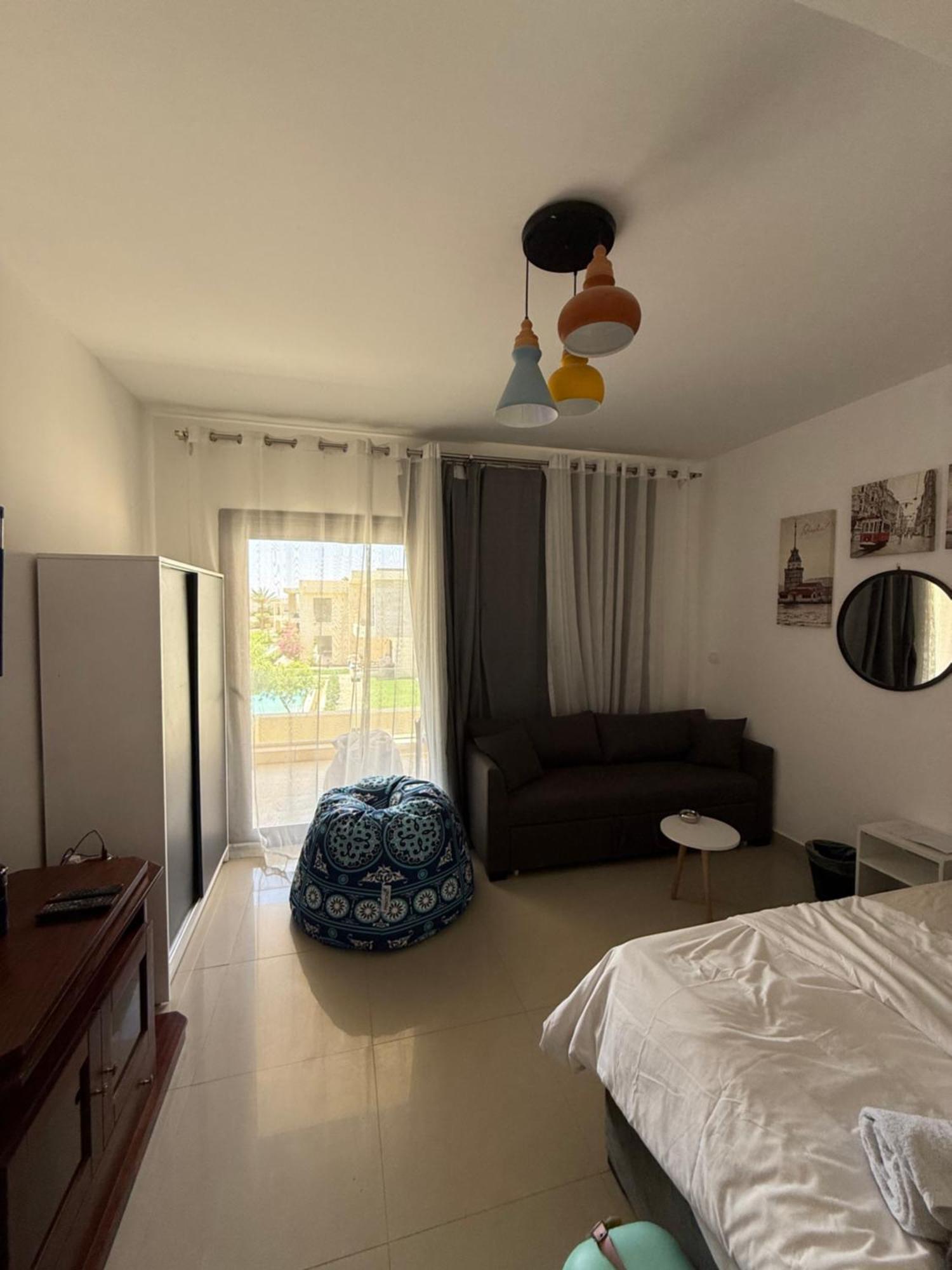 Lovely Cozy In G Cribs, Elgouna * Hurghada