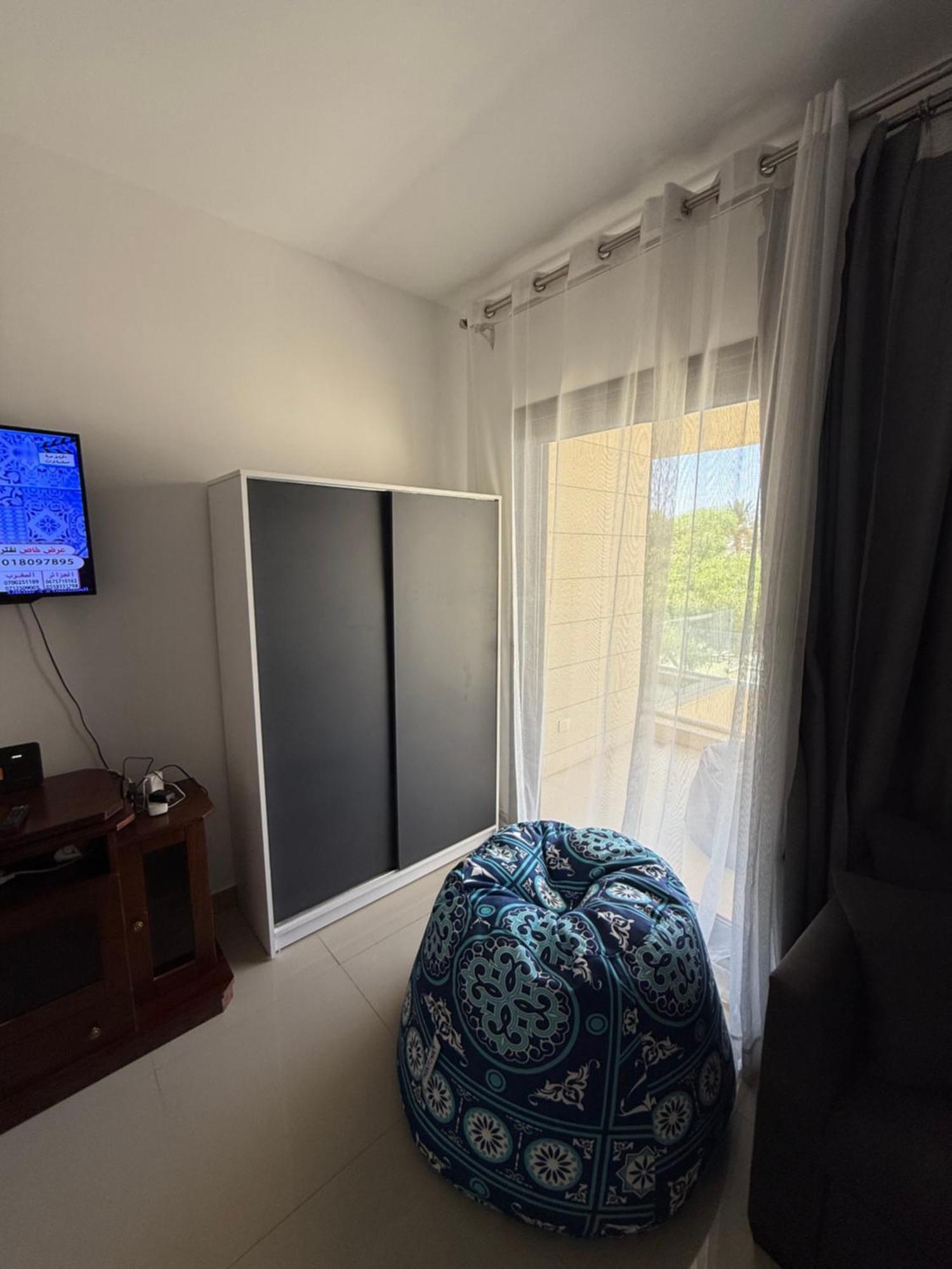 Apartment Lovely Cozy In G Cribs, Elgouna
