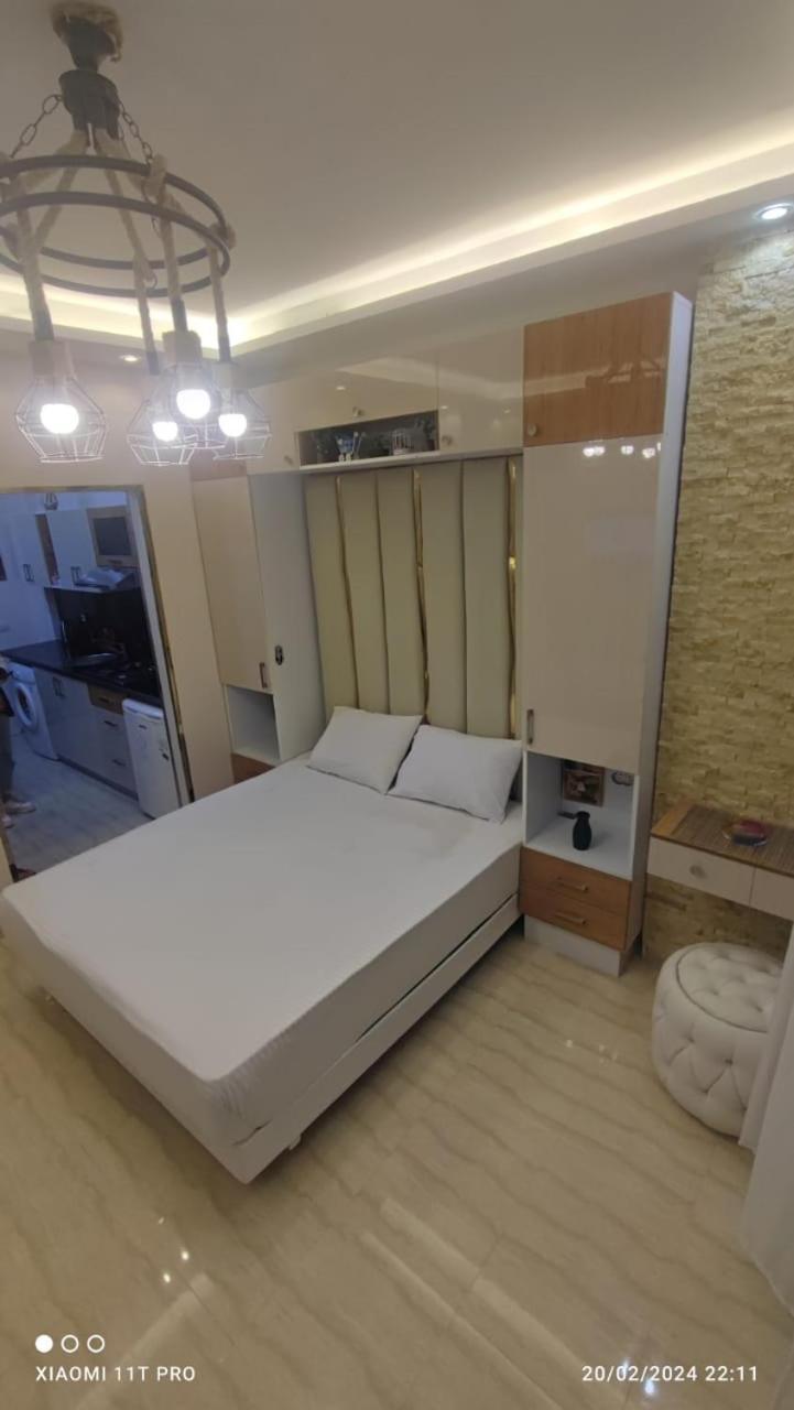 Touristic Centre Apartment