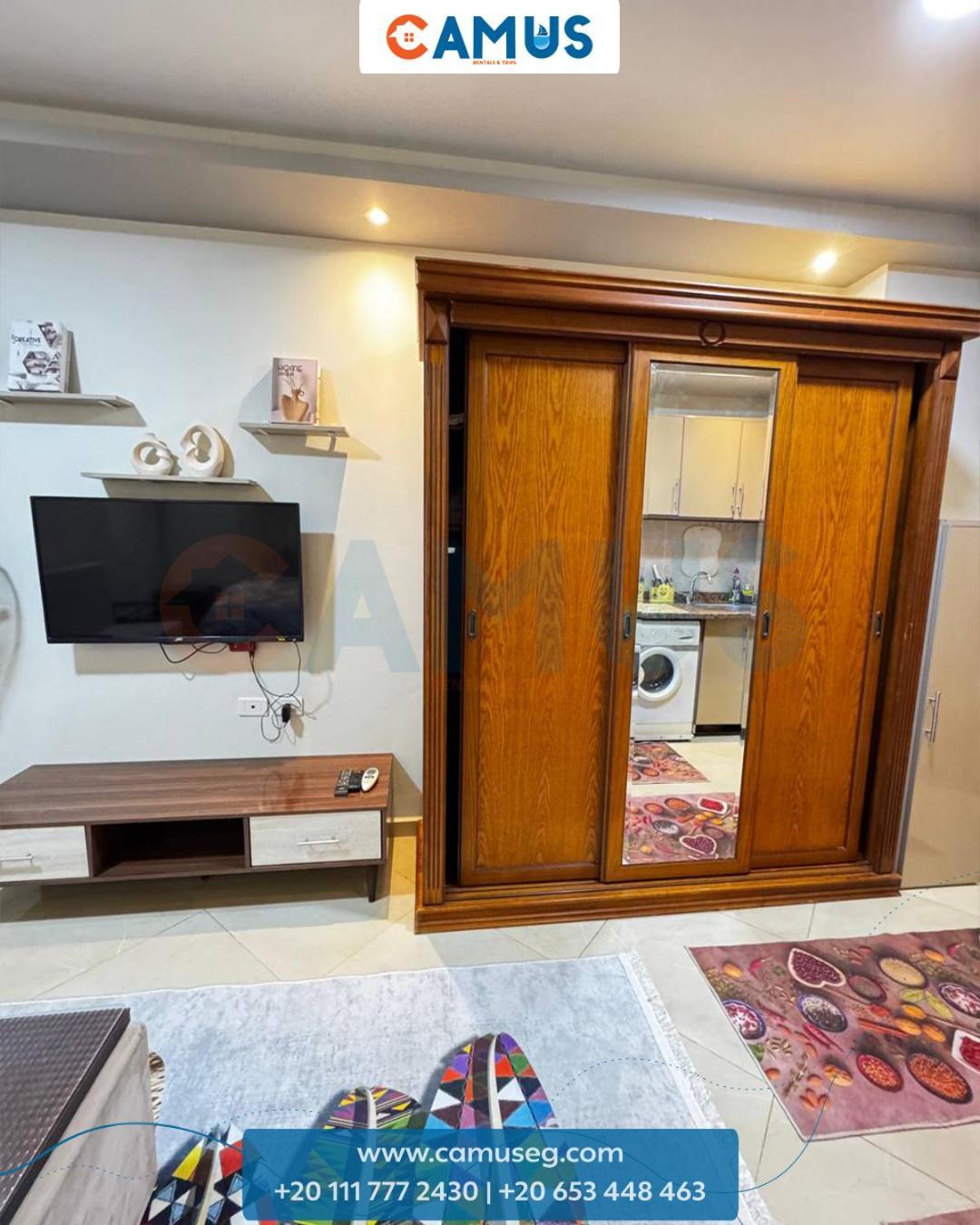 Princess 457 B Apartment *