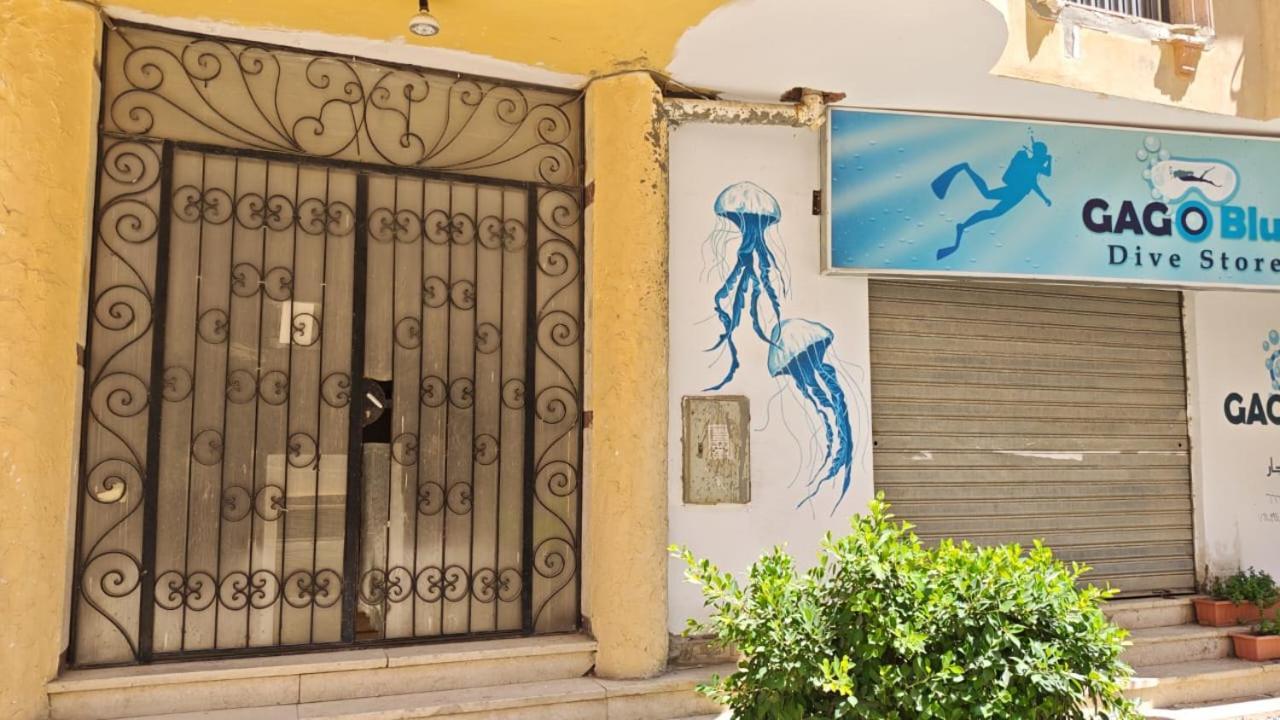 Apartamento 3