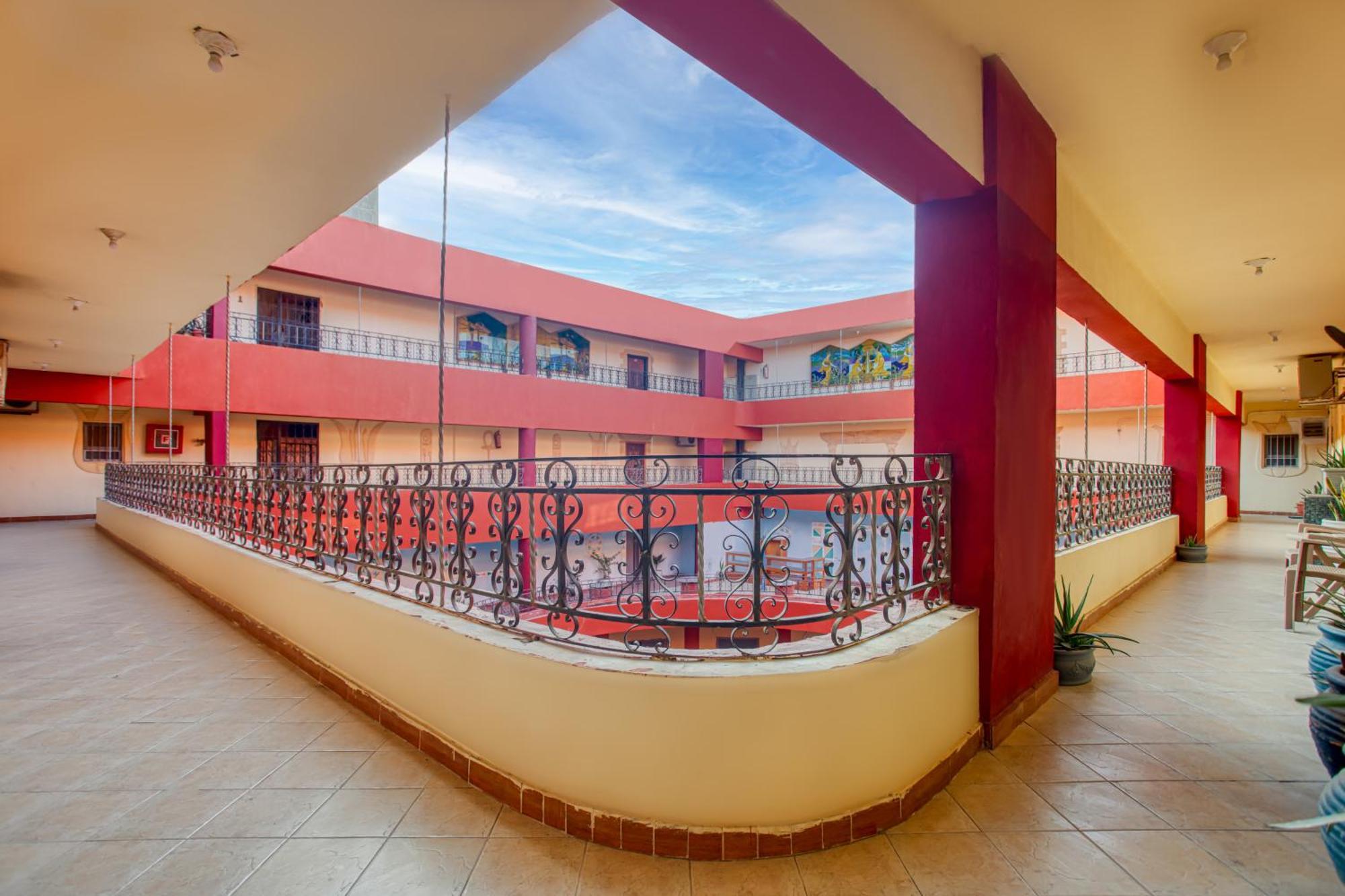 Spacious & Stunning 3 Bedroom ! Casa de férias *