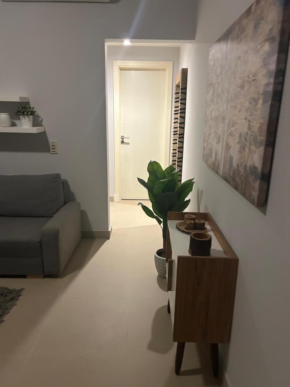 Apartment El Gouna 1 Bedroom Waterside Hurghada